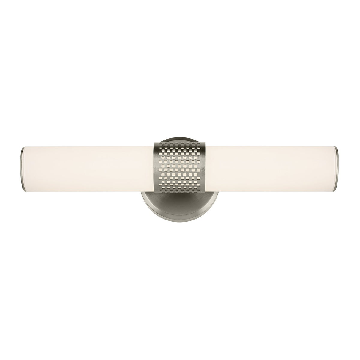 Barre de salle de bain DEL | Sashi