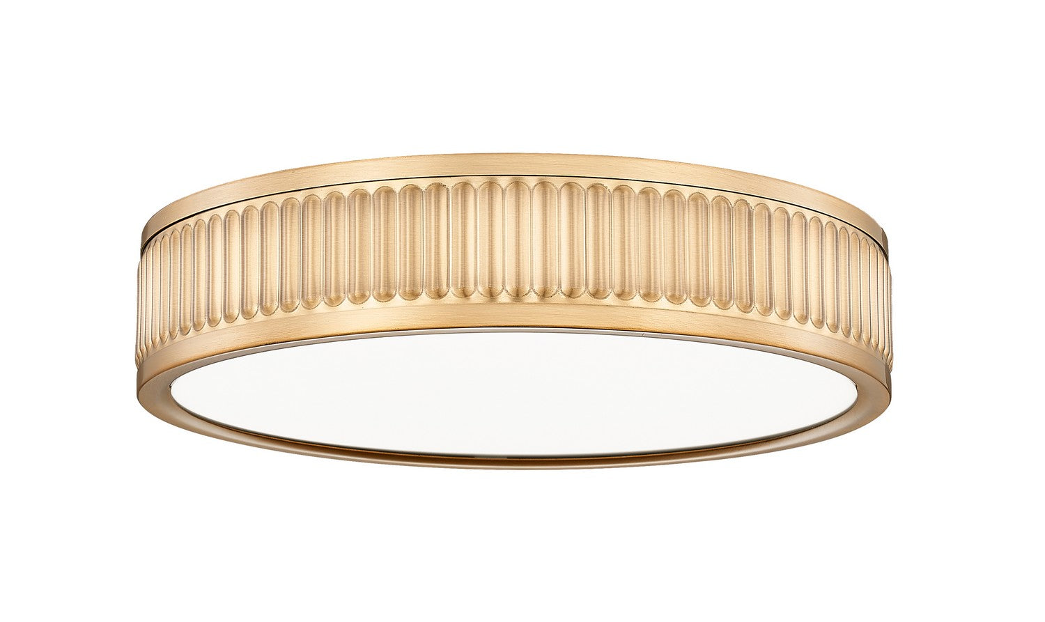 Plafonnier DEL | Stari