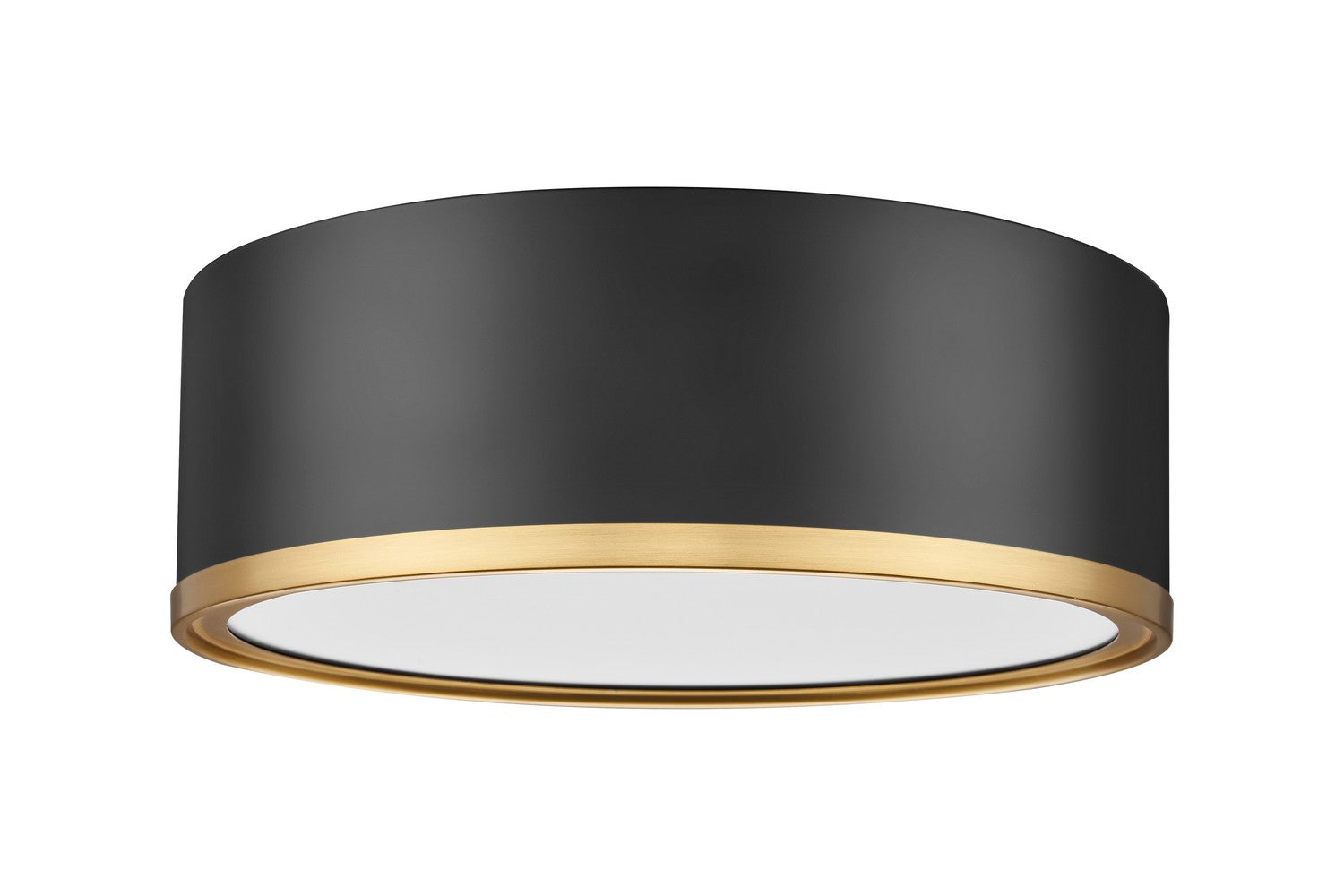 Plafonnier DEL | Bradley