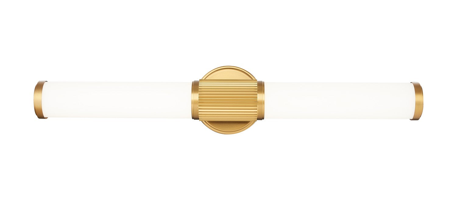 Applique de vanité DEL | Solange