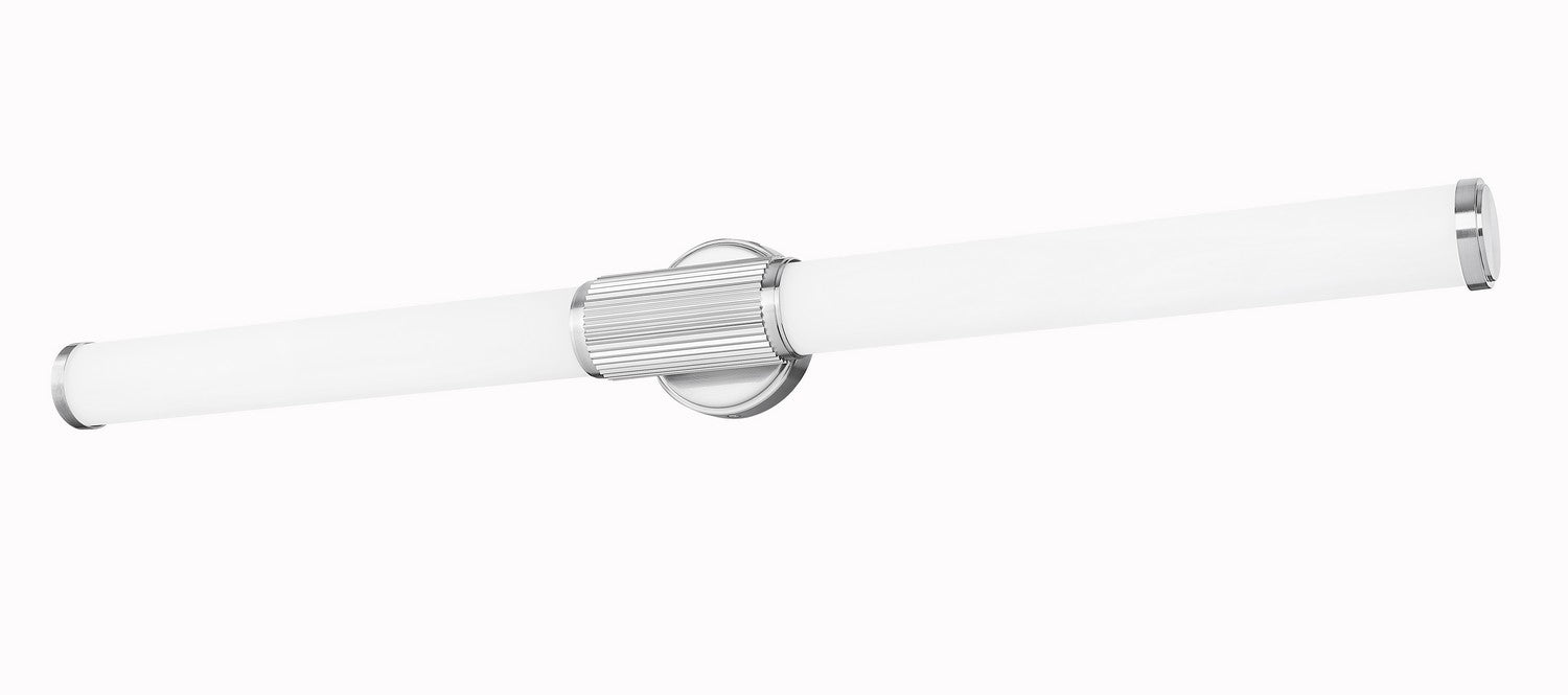 Applique de vanité DEL | Solange