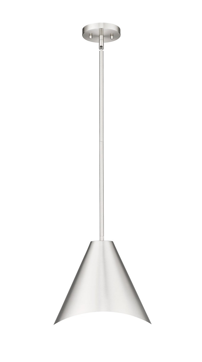 Suspension 1 lumière | Aria