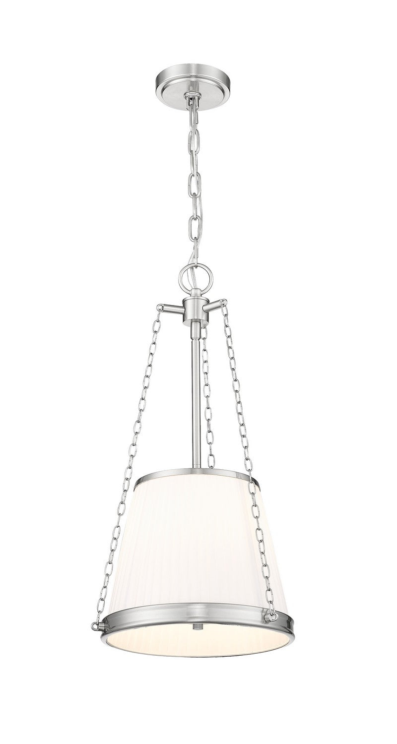 Suspension 4 lumières | Madeline
