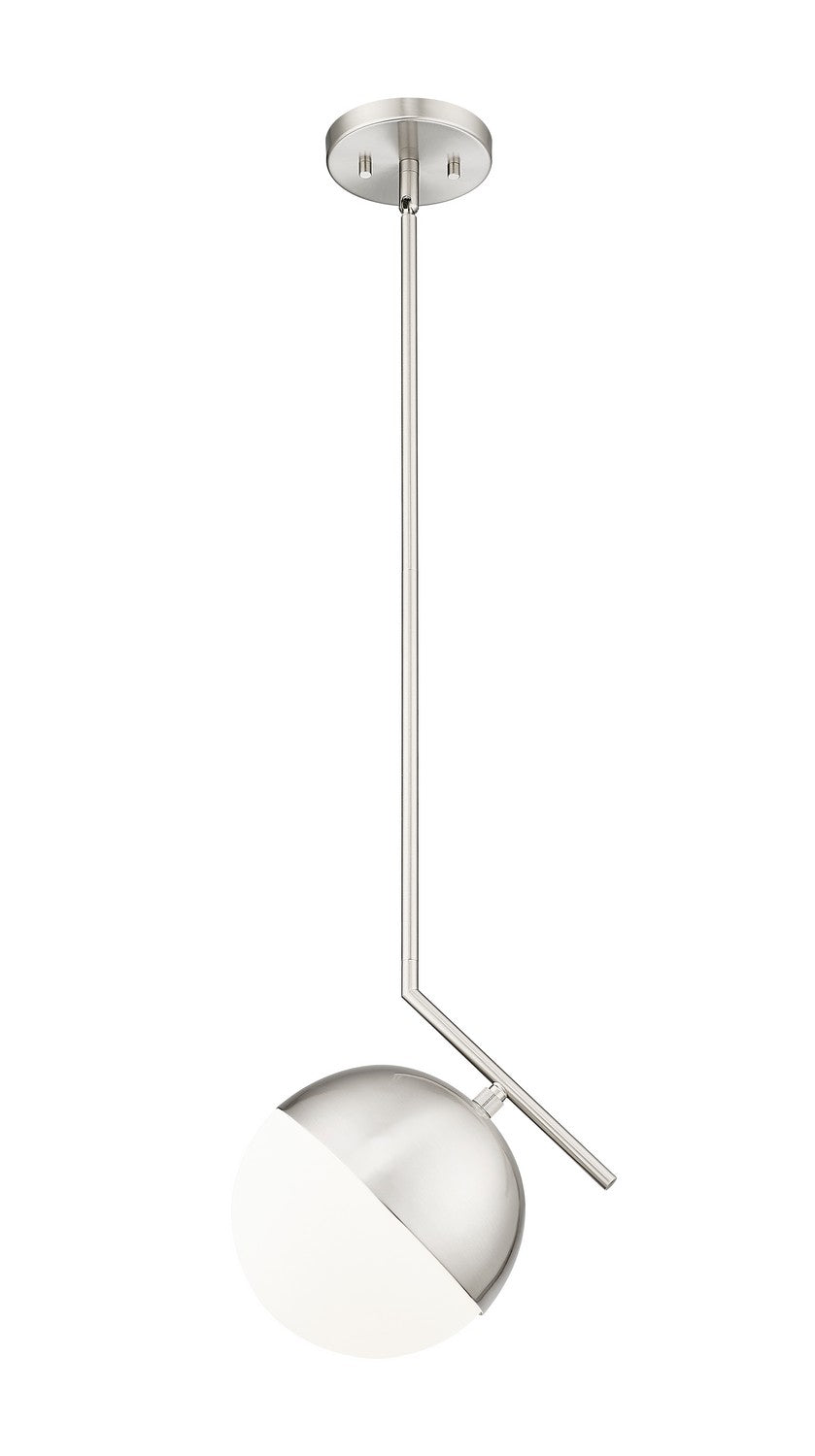 Suspension 1 lumière | Realm Sphere