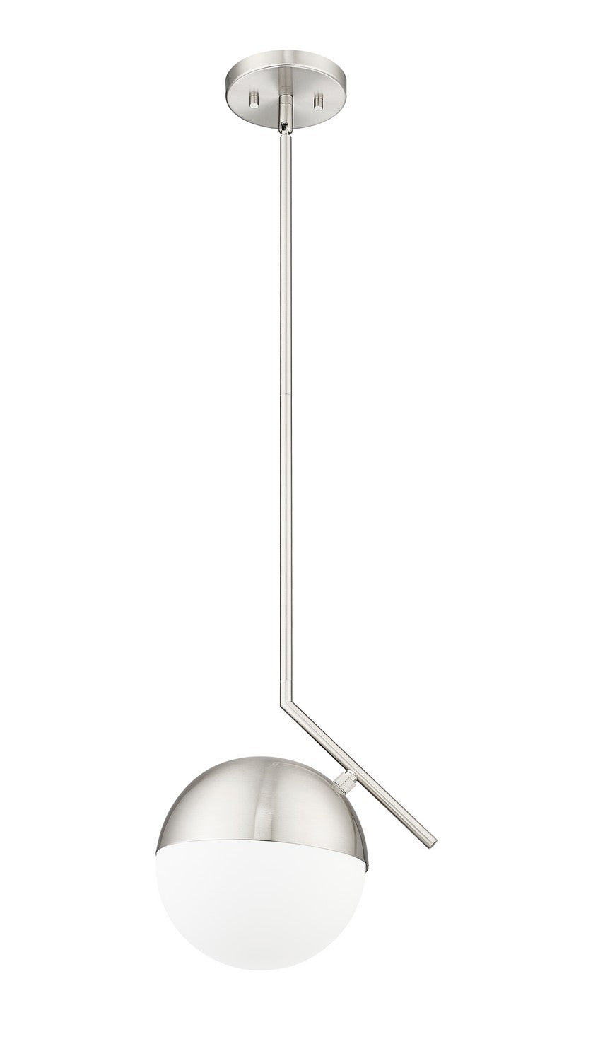 Suspension 1 lumière | Realm Sphere