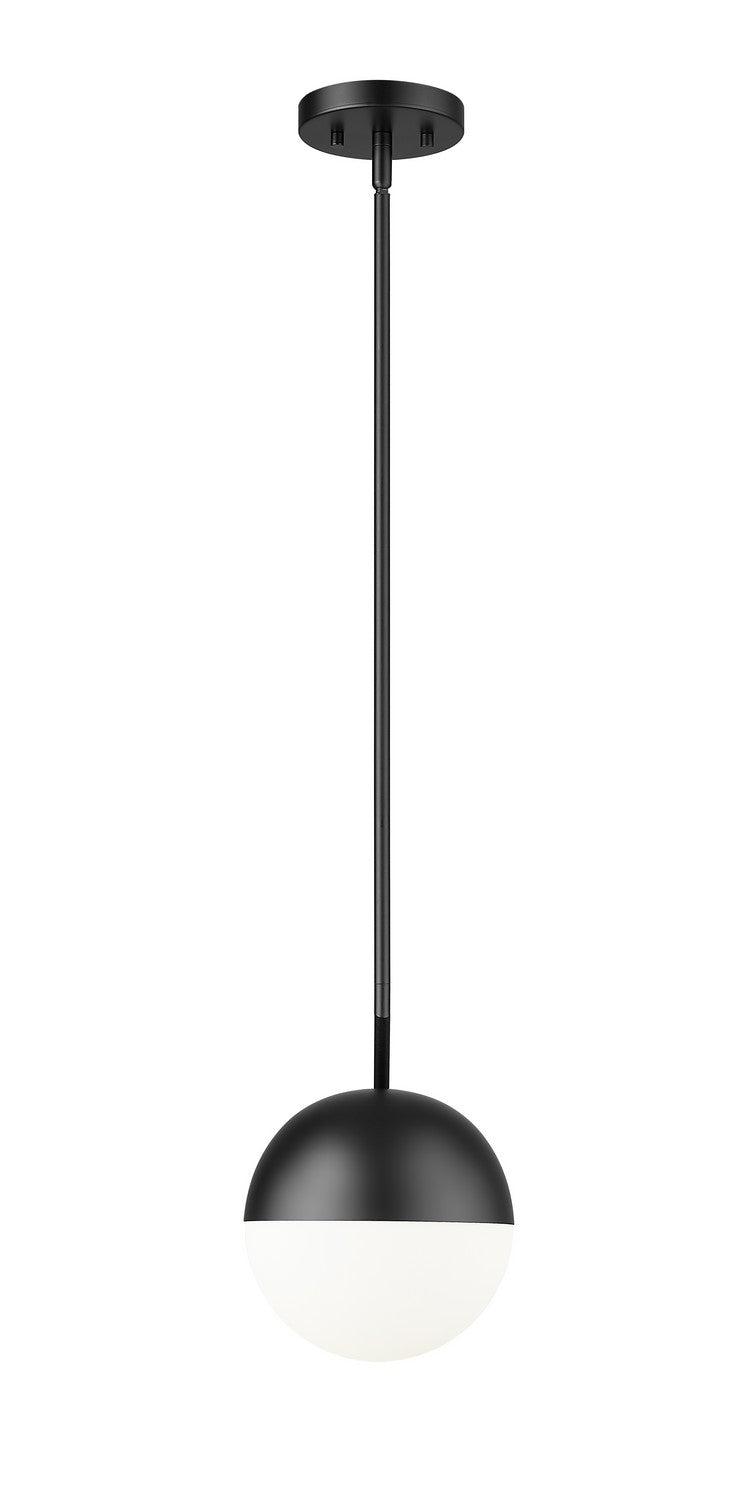 Suspension 1 lumière | Realm Sphere