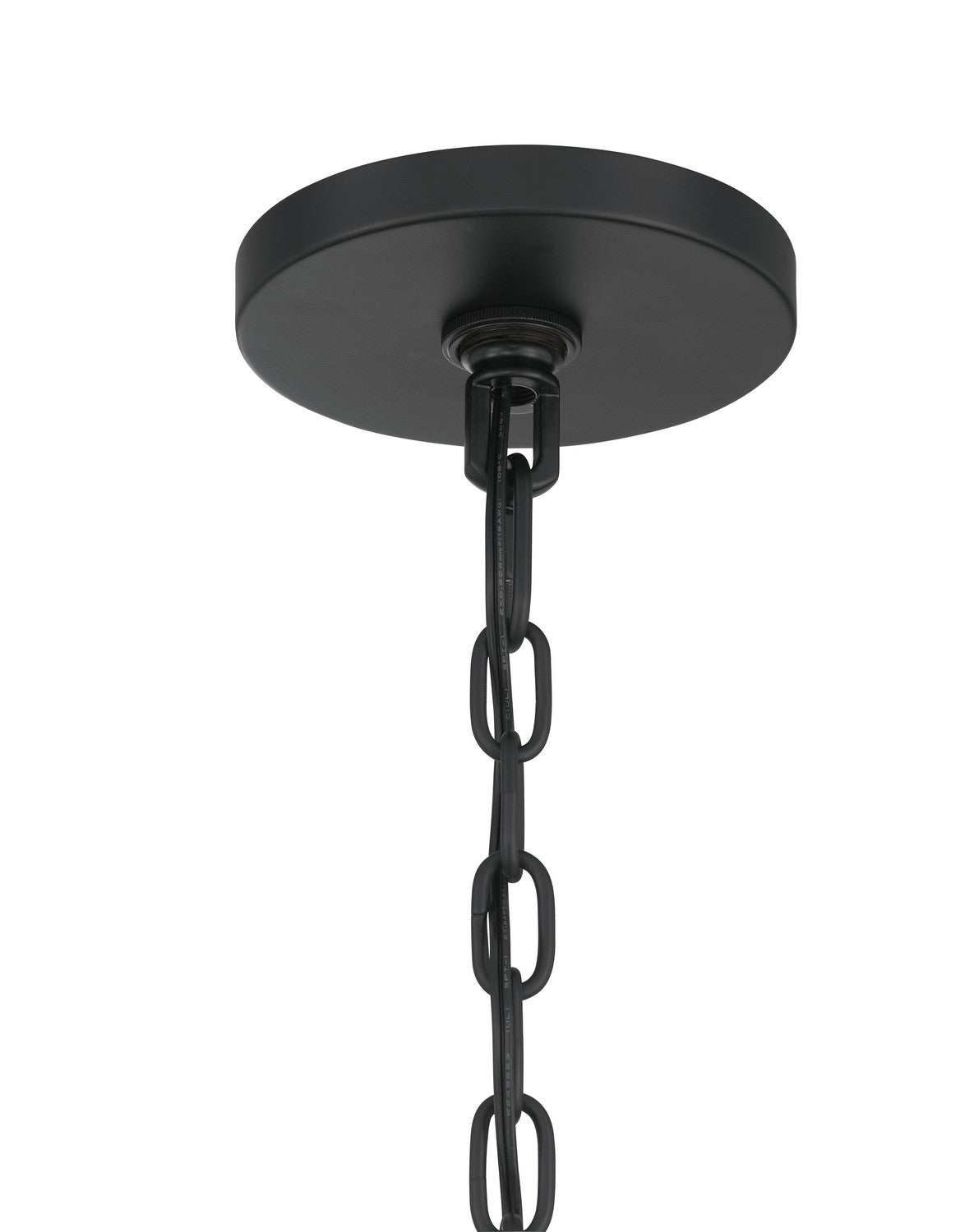 Lustre 18 lumières | Dutton