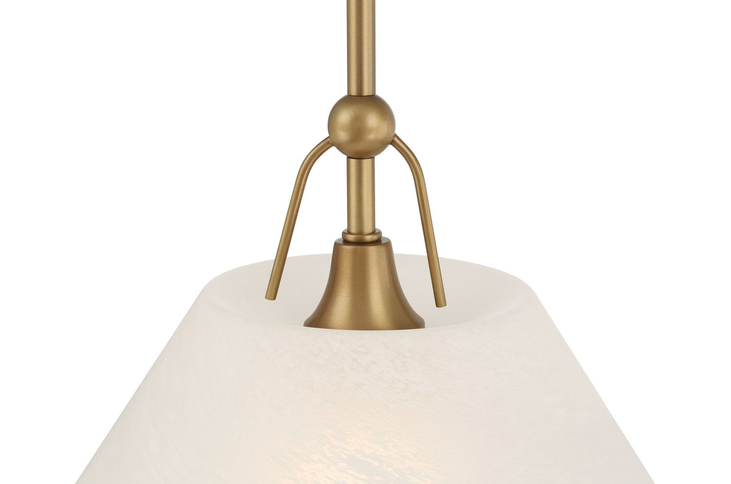 Suspension 1 lumière | Orion