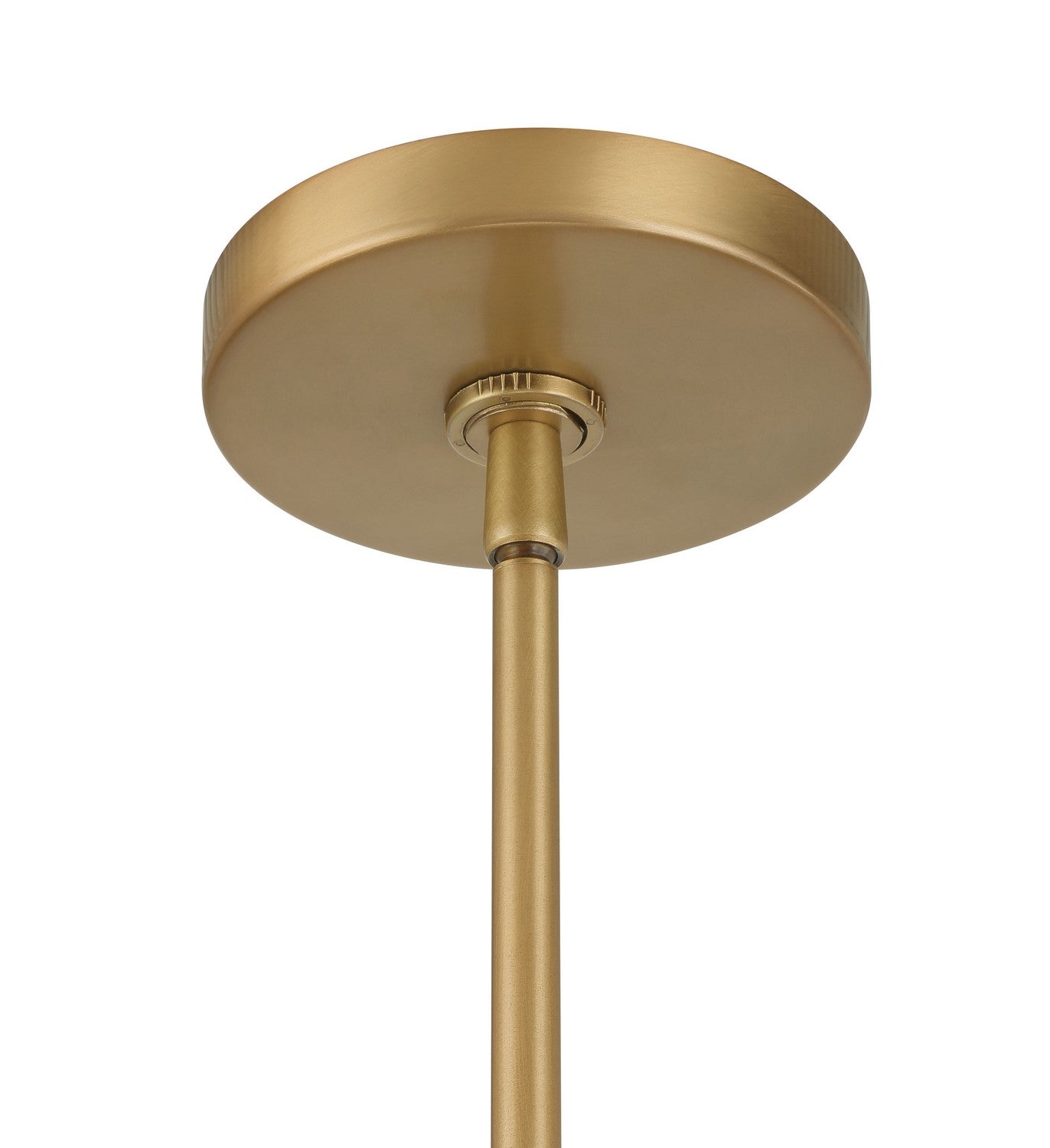 Suspension 1 lumière | Orion