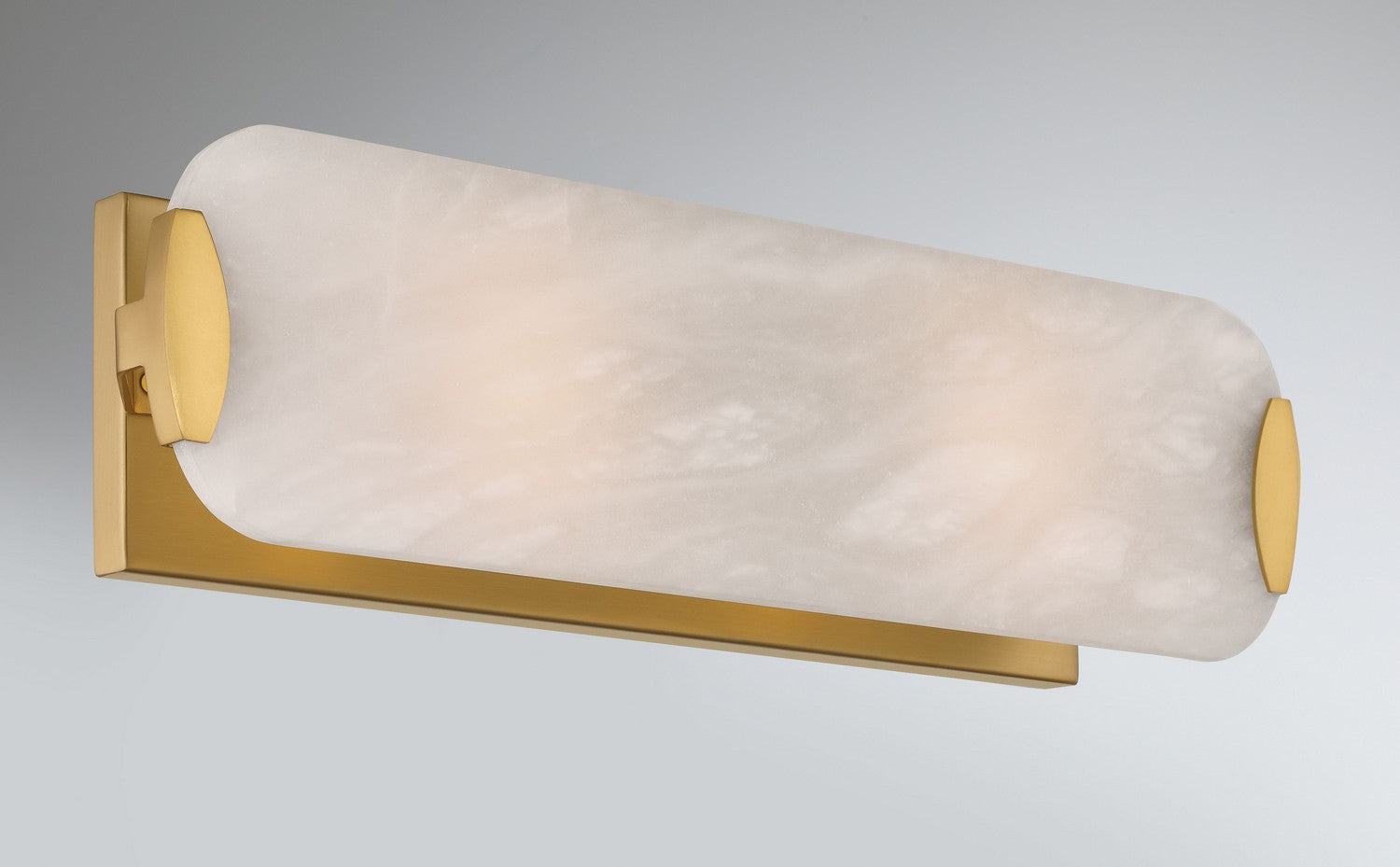 Applique murale 2 lumières | Glowstone