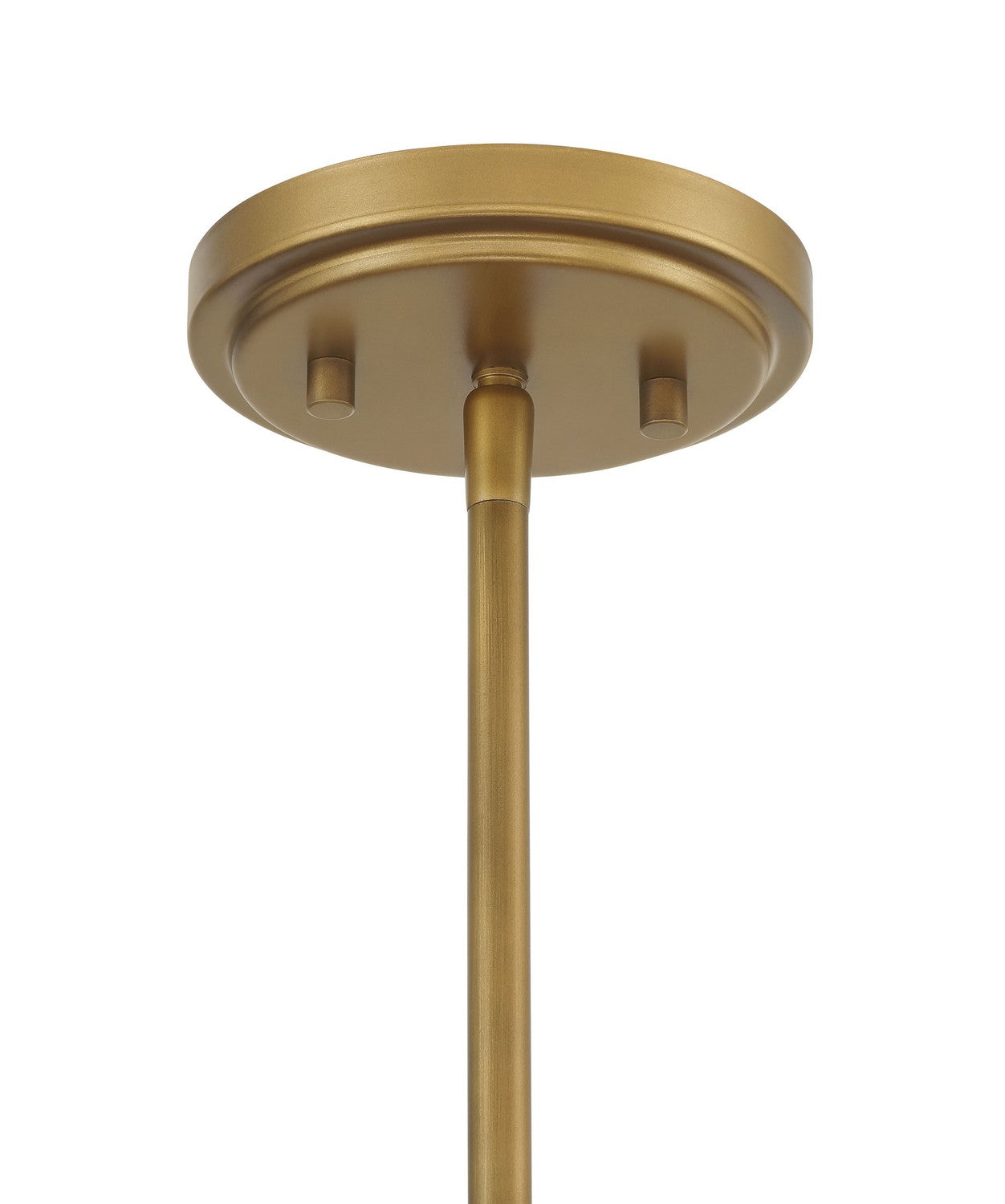 Suspension 8 lumières | Horsmore
