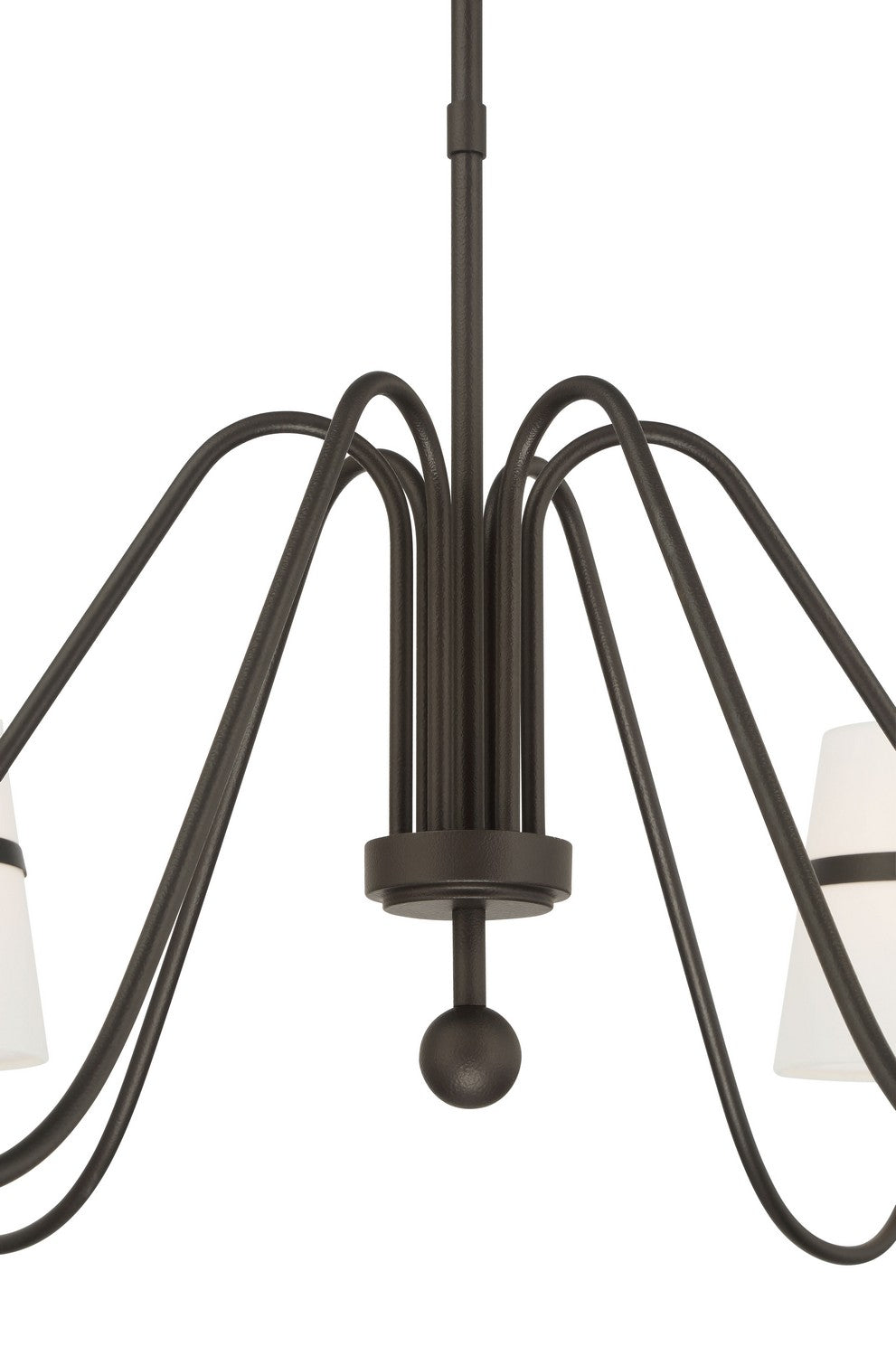Lustre 6 lumières | Althia