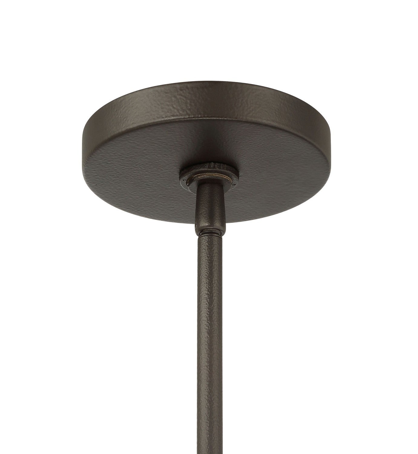 Lustre 6 lumières | Althia