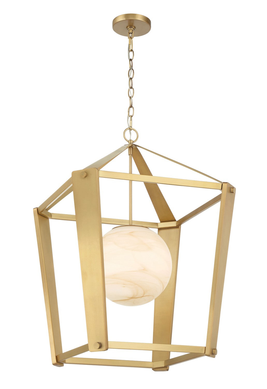 Suspension 1 lumière | Pendant