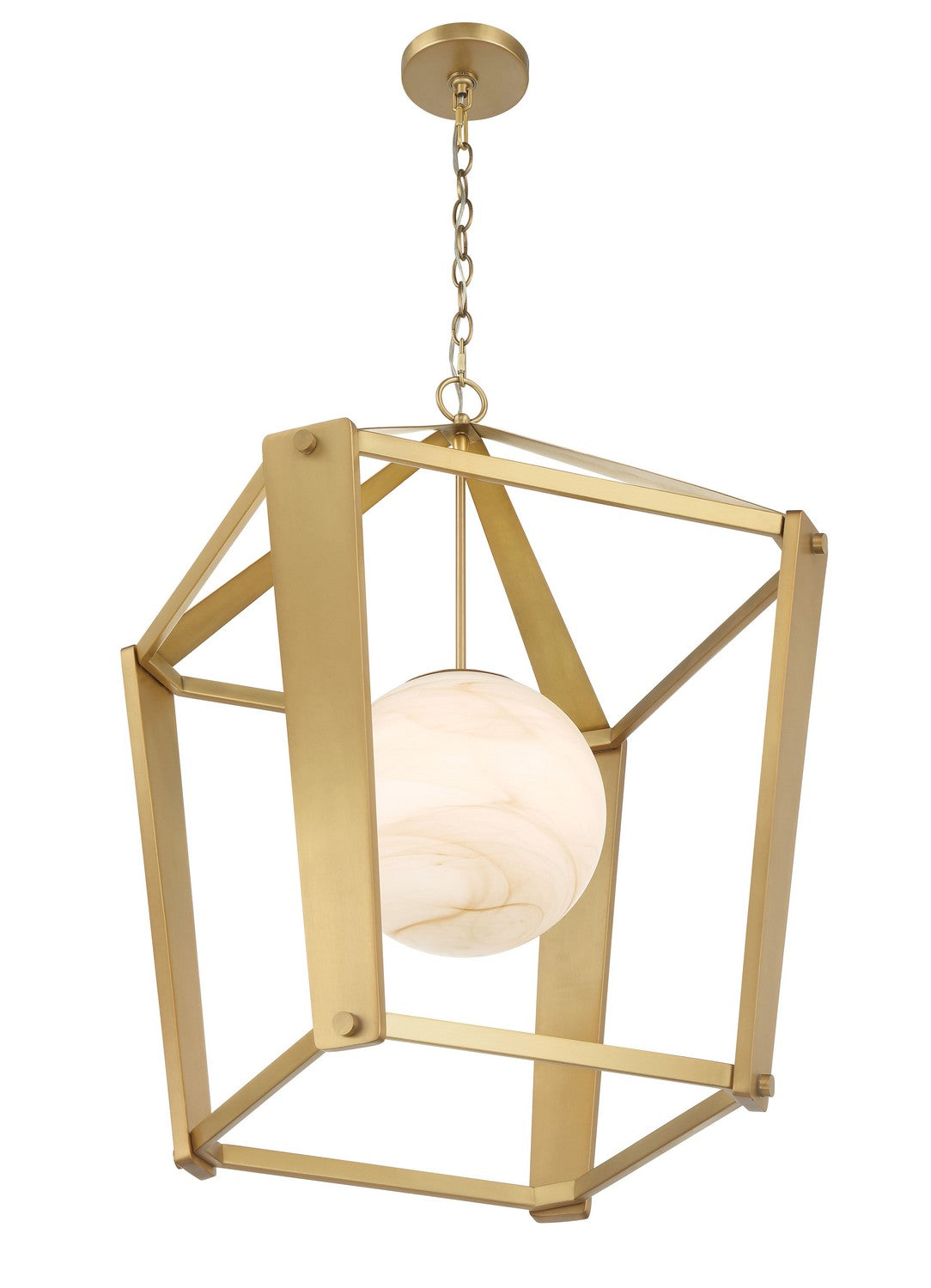 Suspension 1 lumière | Pendant