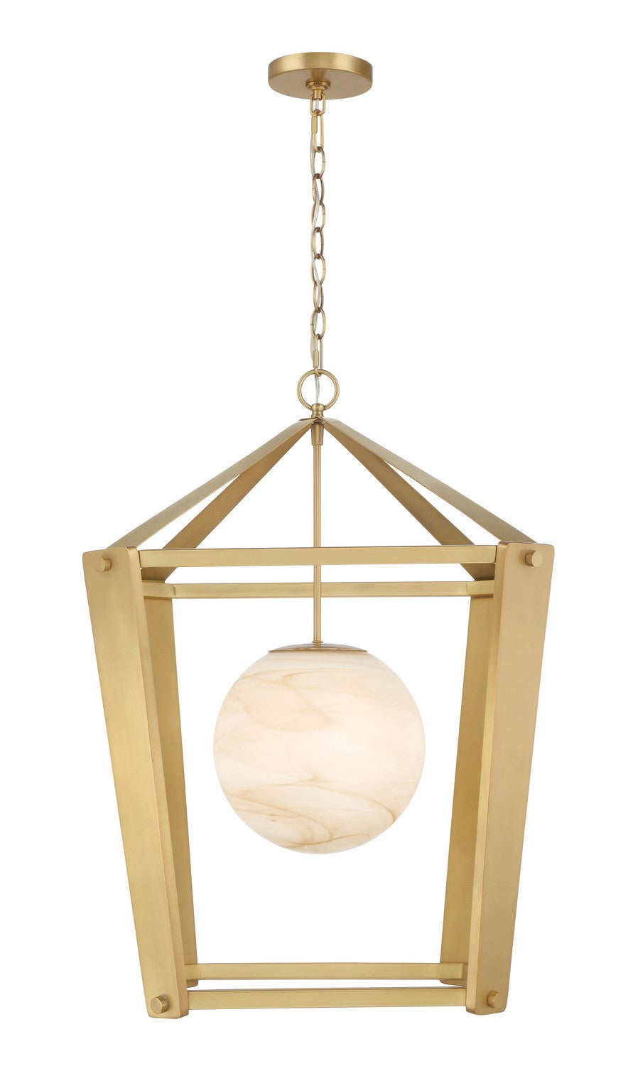 Suspension 1 lumière | Pendant
