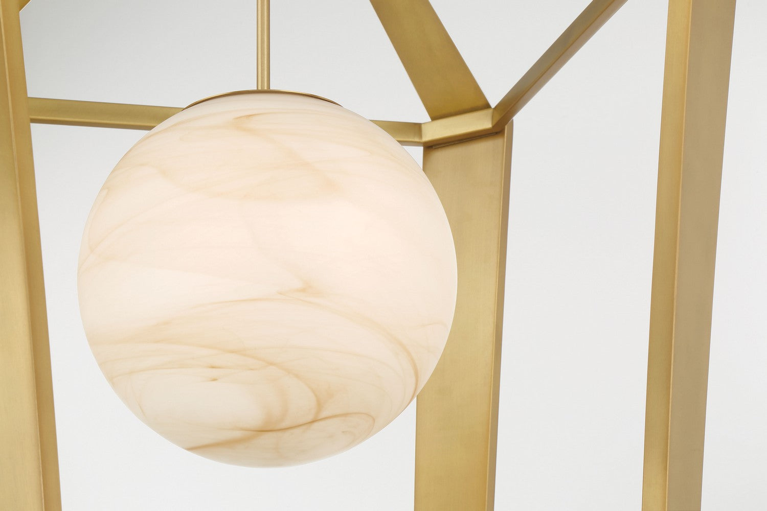 Suspension 1 lumière | Pendant