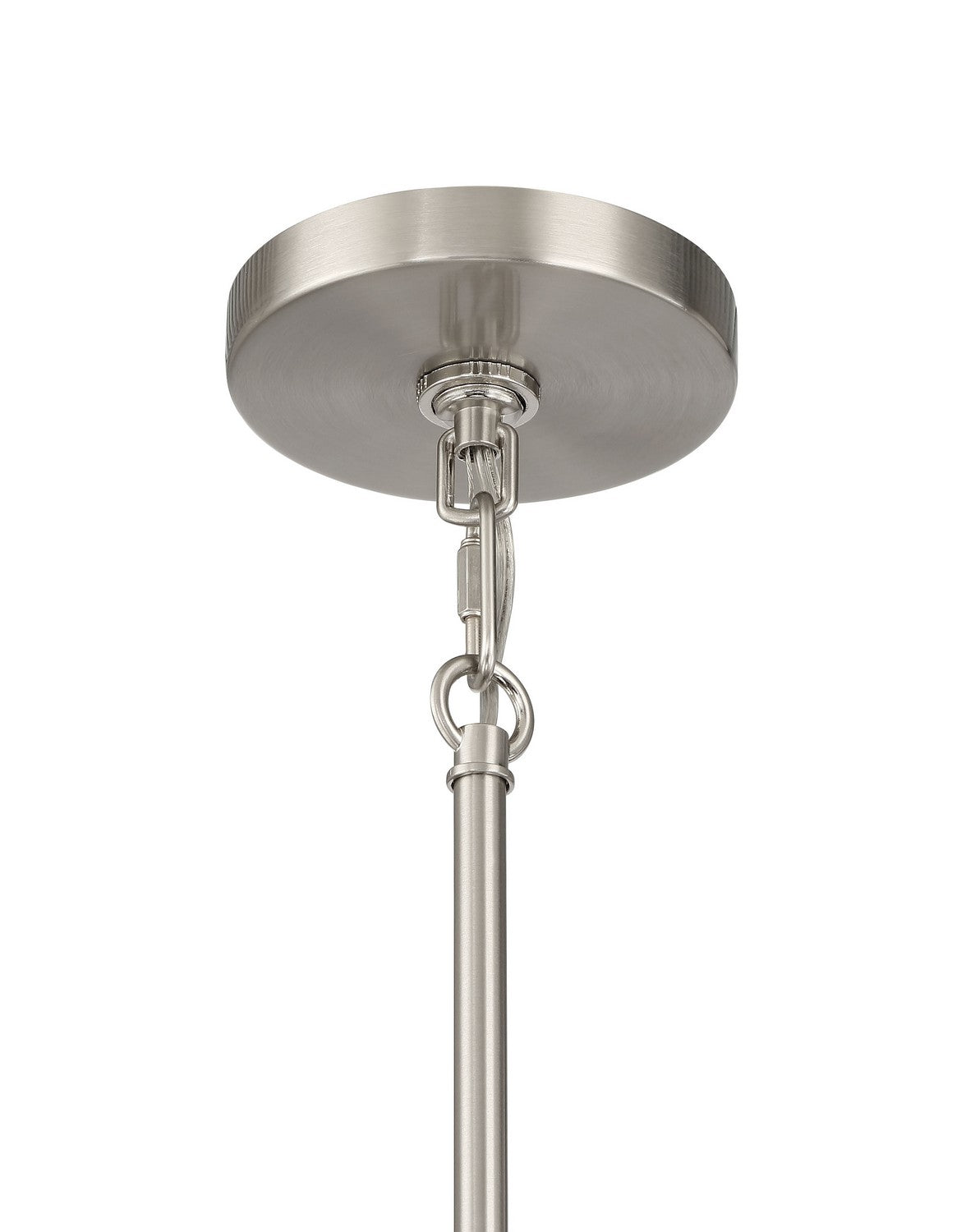 Lustre 4 lumières | Whitehall