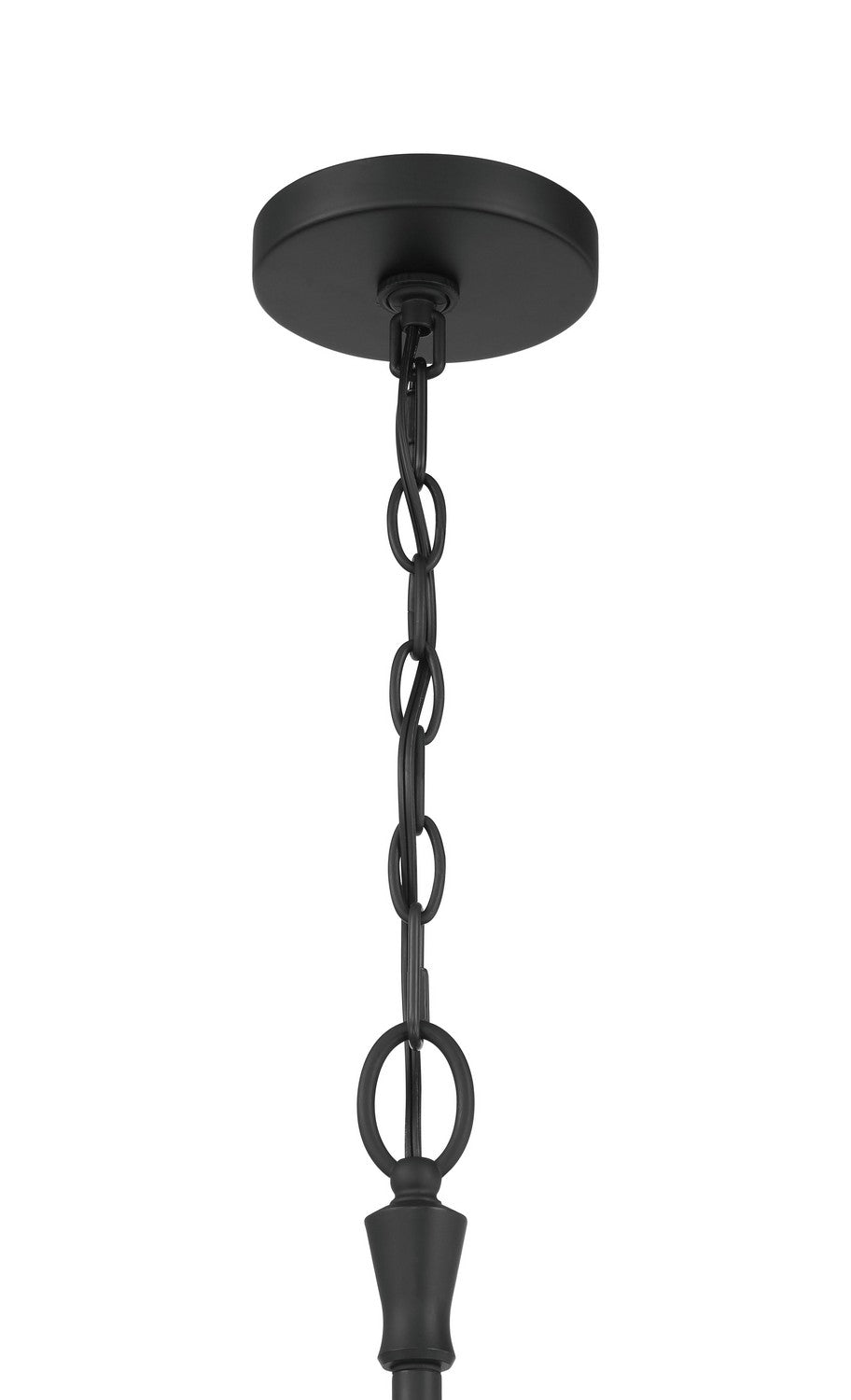 Lustre 2 lumières | Velena