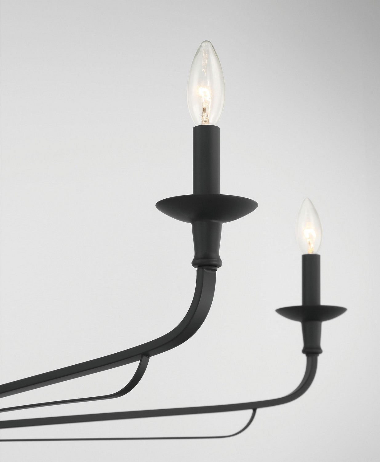 Lustre 6 lumières | Velena