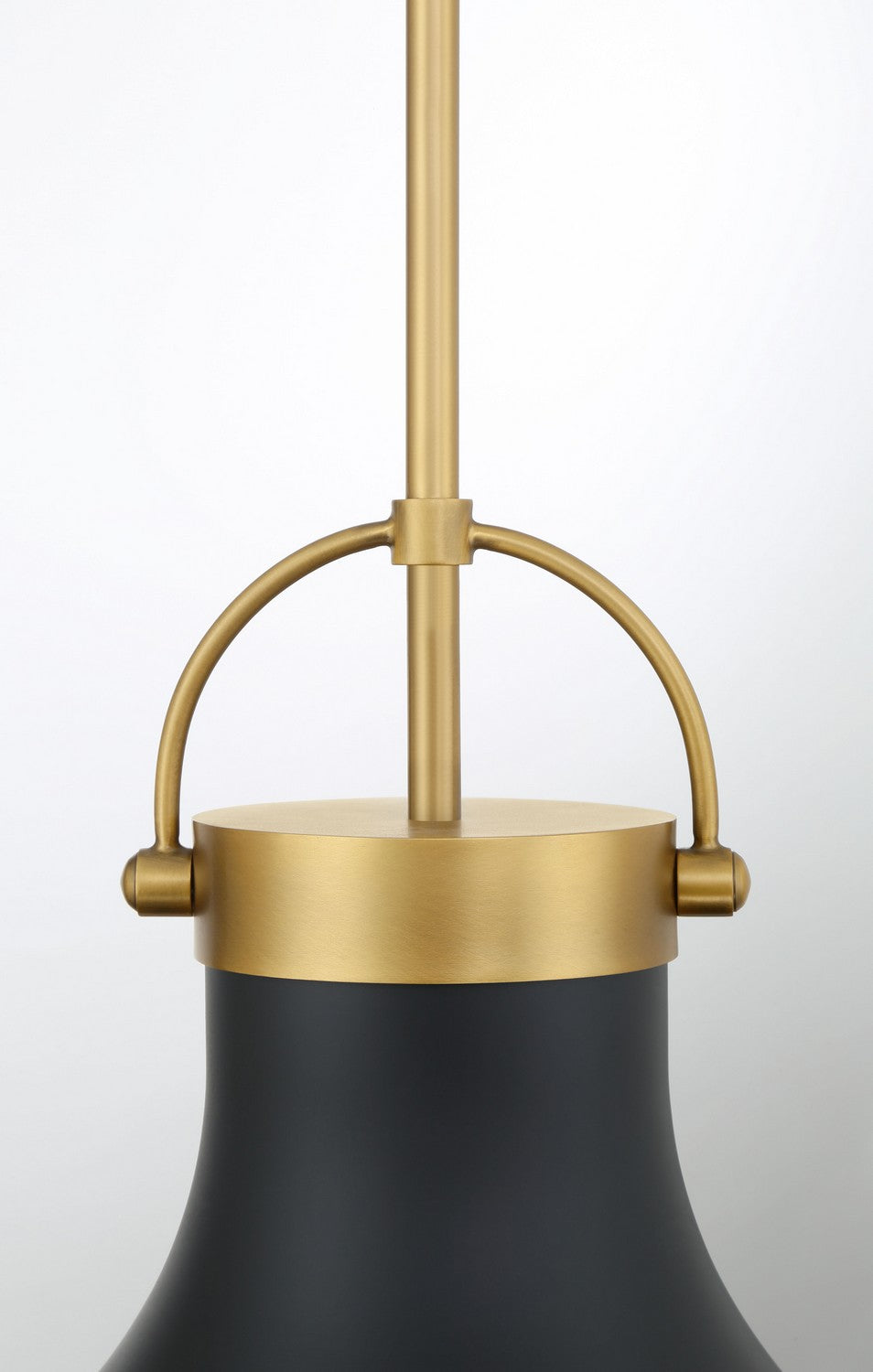 Suspension 1 lumière | Lynk