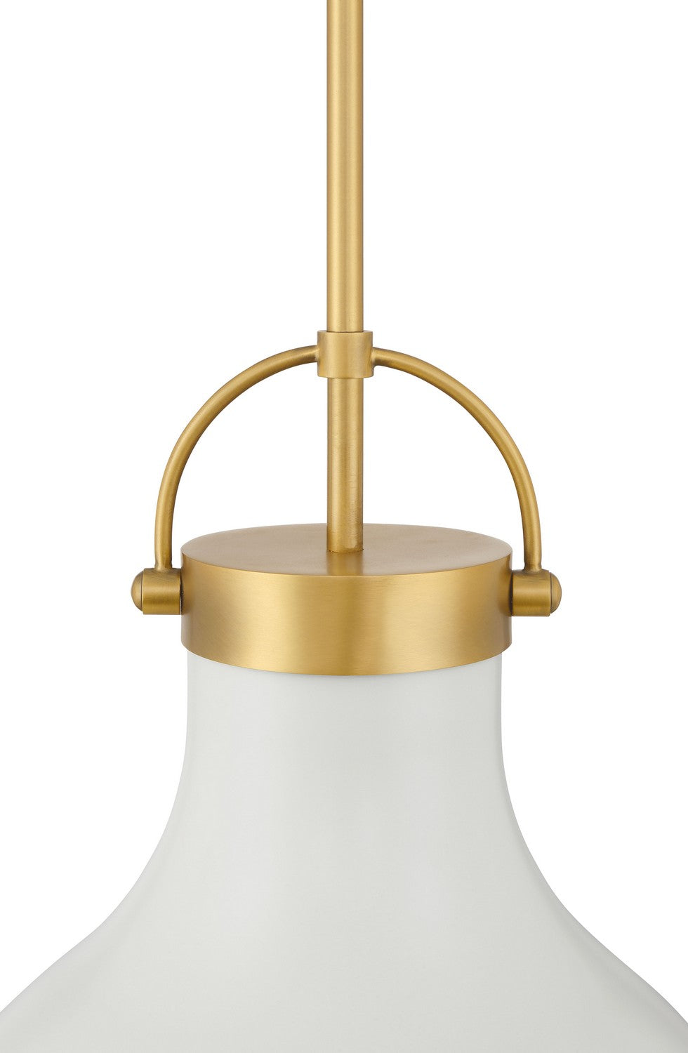 Suspension 1 lumière | Lynk