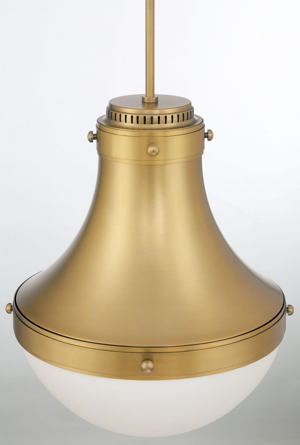 Suspension 1 lumière | Purelight