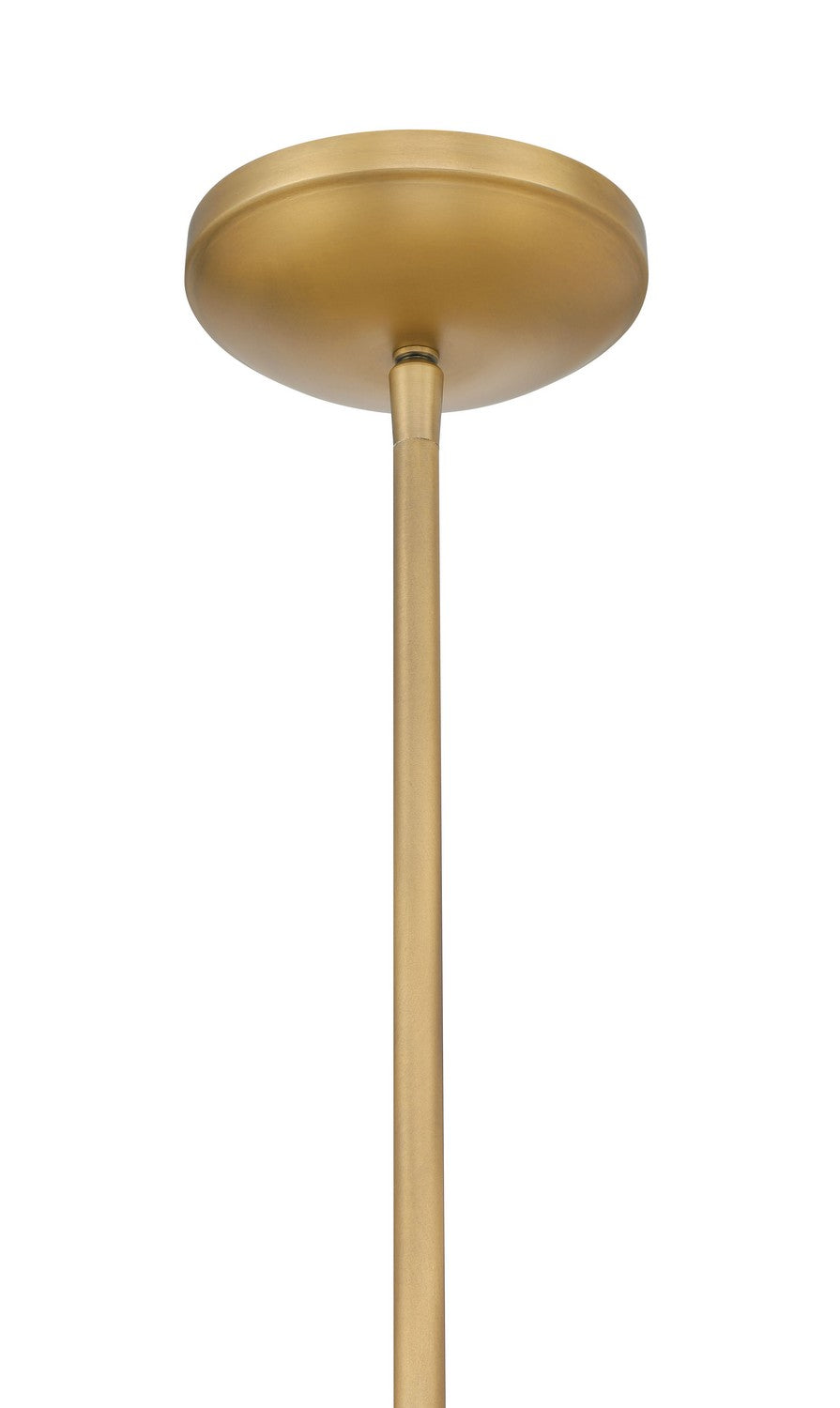 Suspension 1 lumière | Purelight