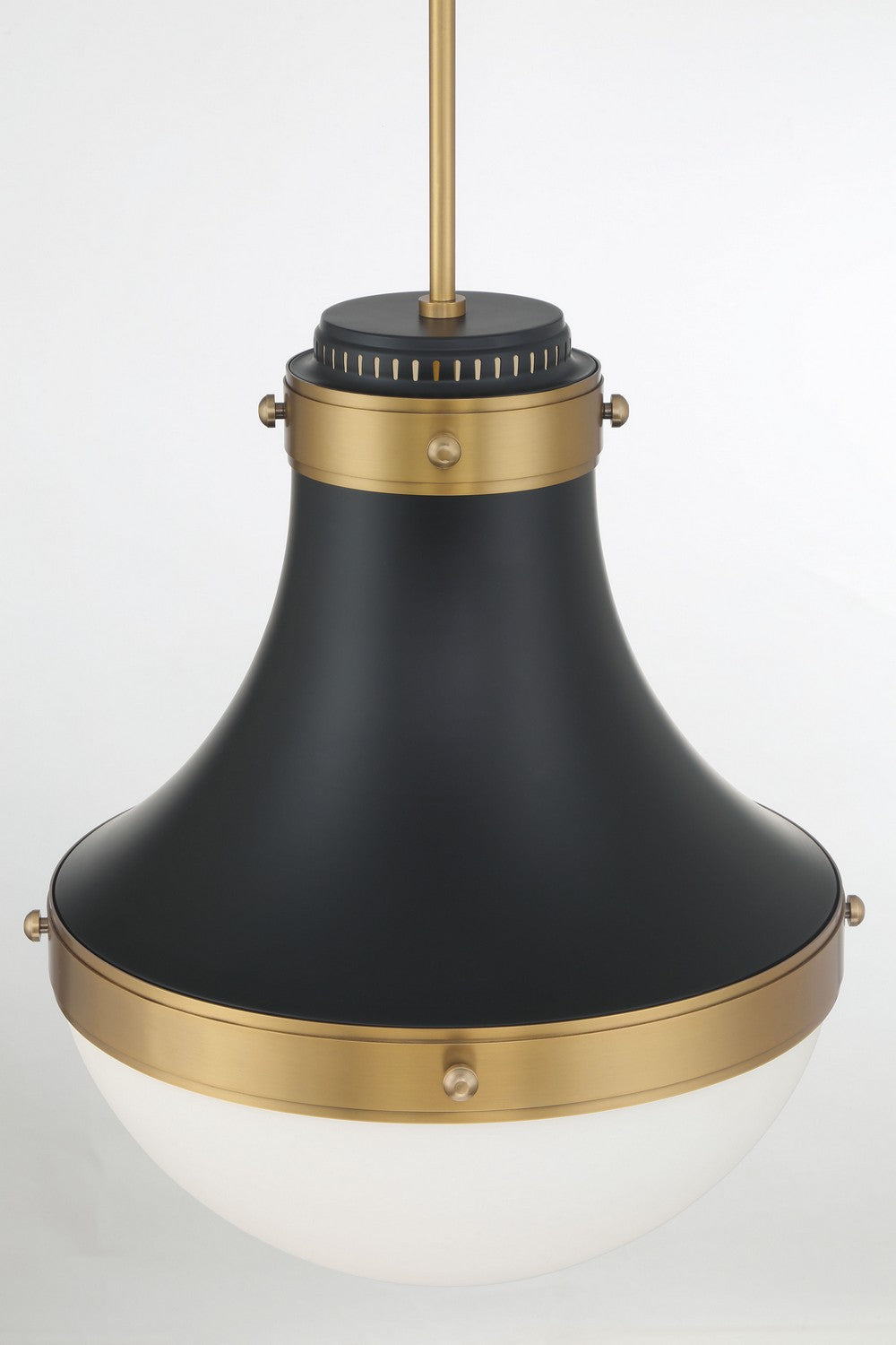 Suspension 1 lumière | Purelight