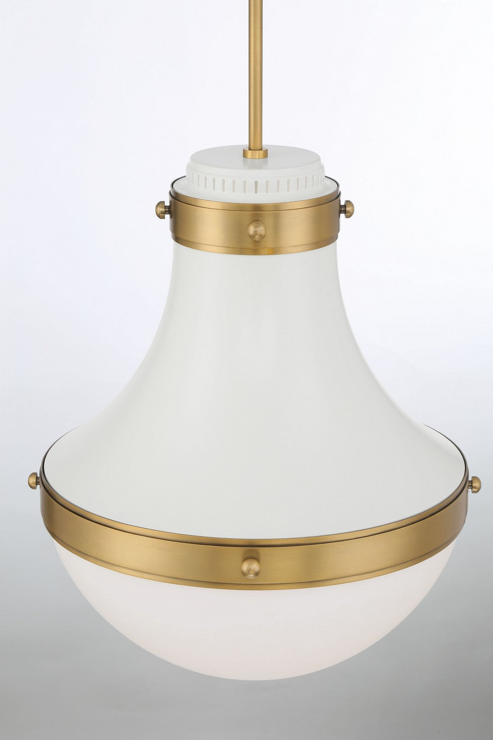 Suspension 1 lumière | Purelight