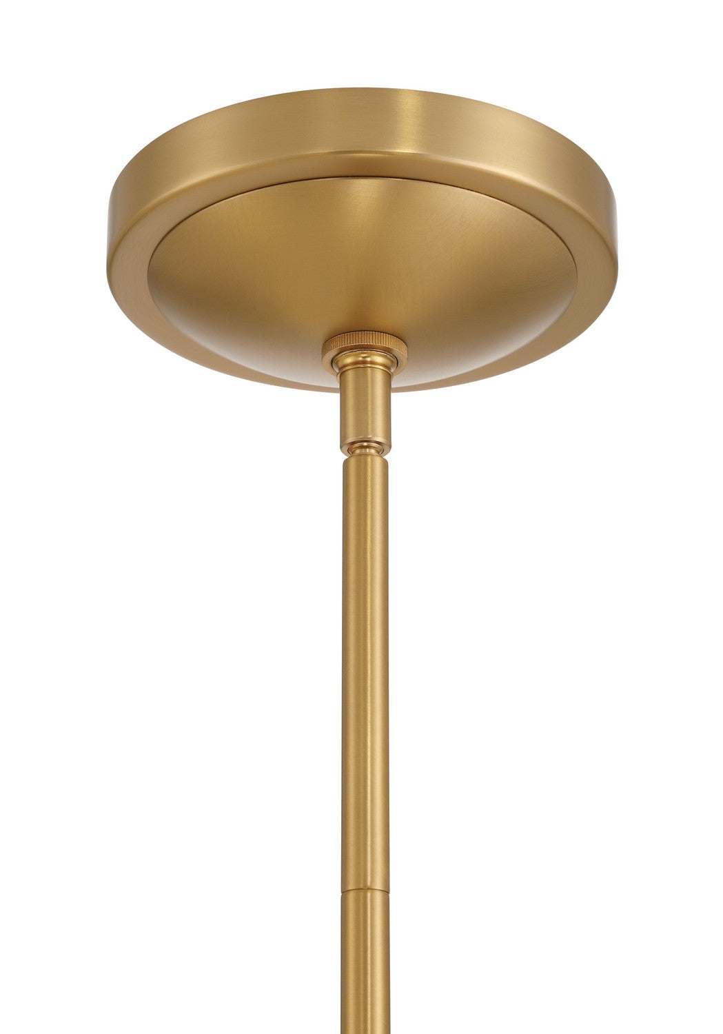 Lustre DEL | Solara