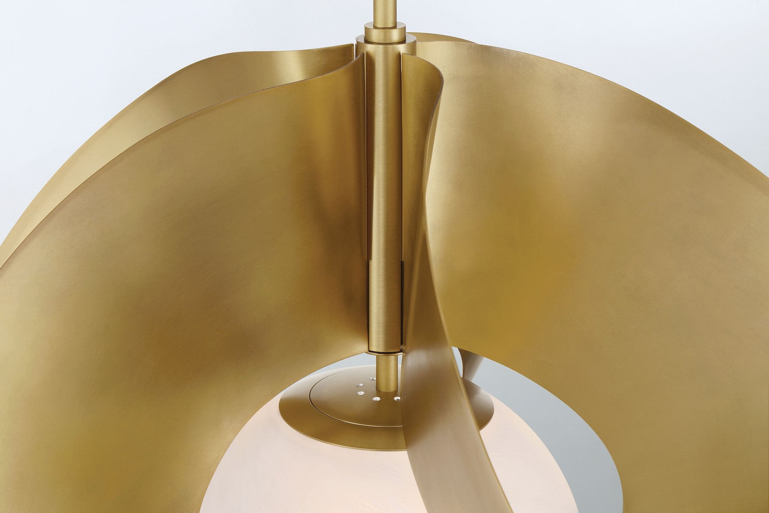 Suspension 1 lumière | Gloria
