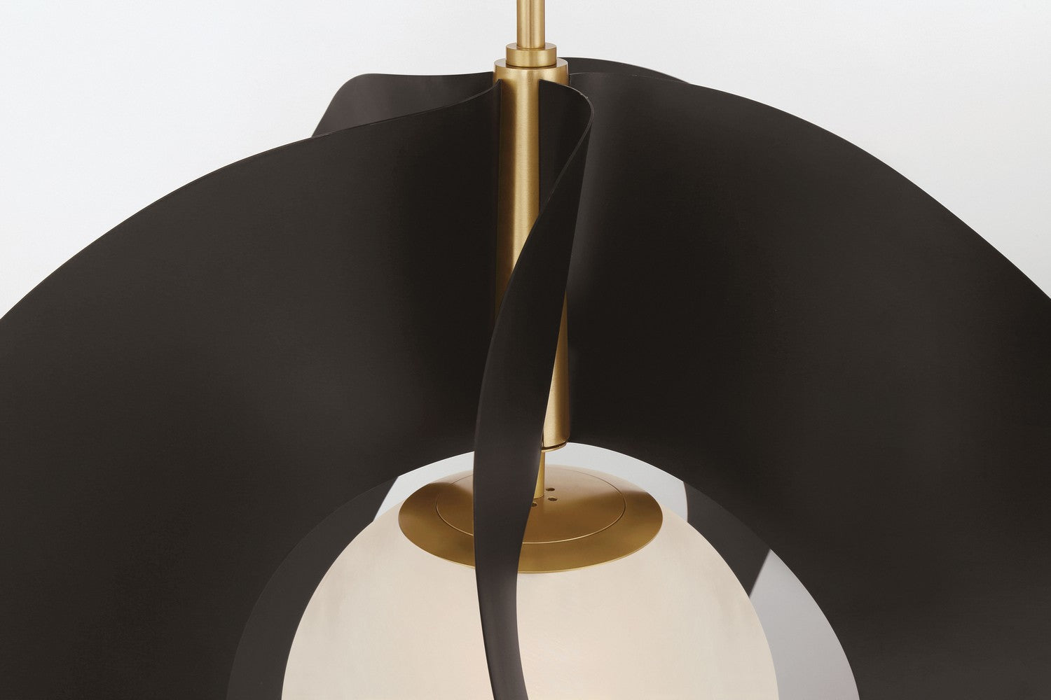 Suspension 1 lumière | Gloria