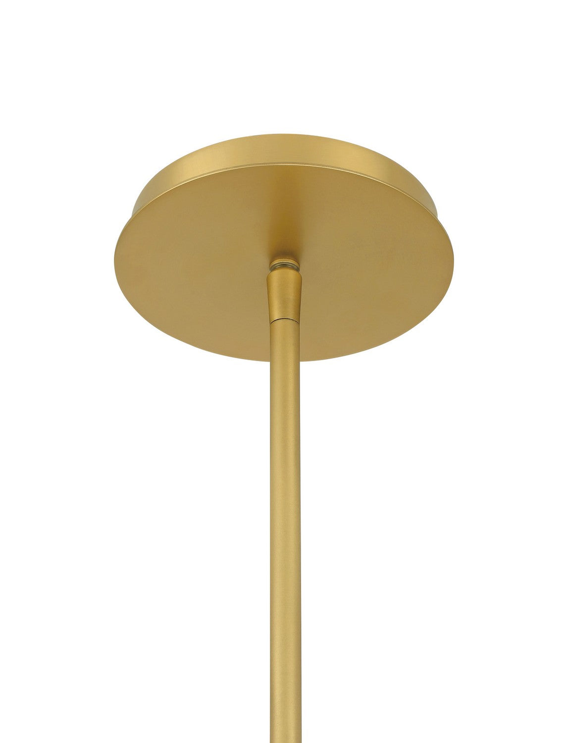 Suspension DEL | Pod