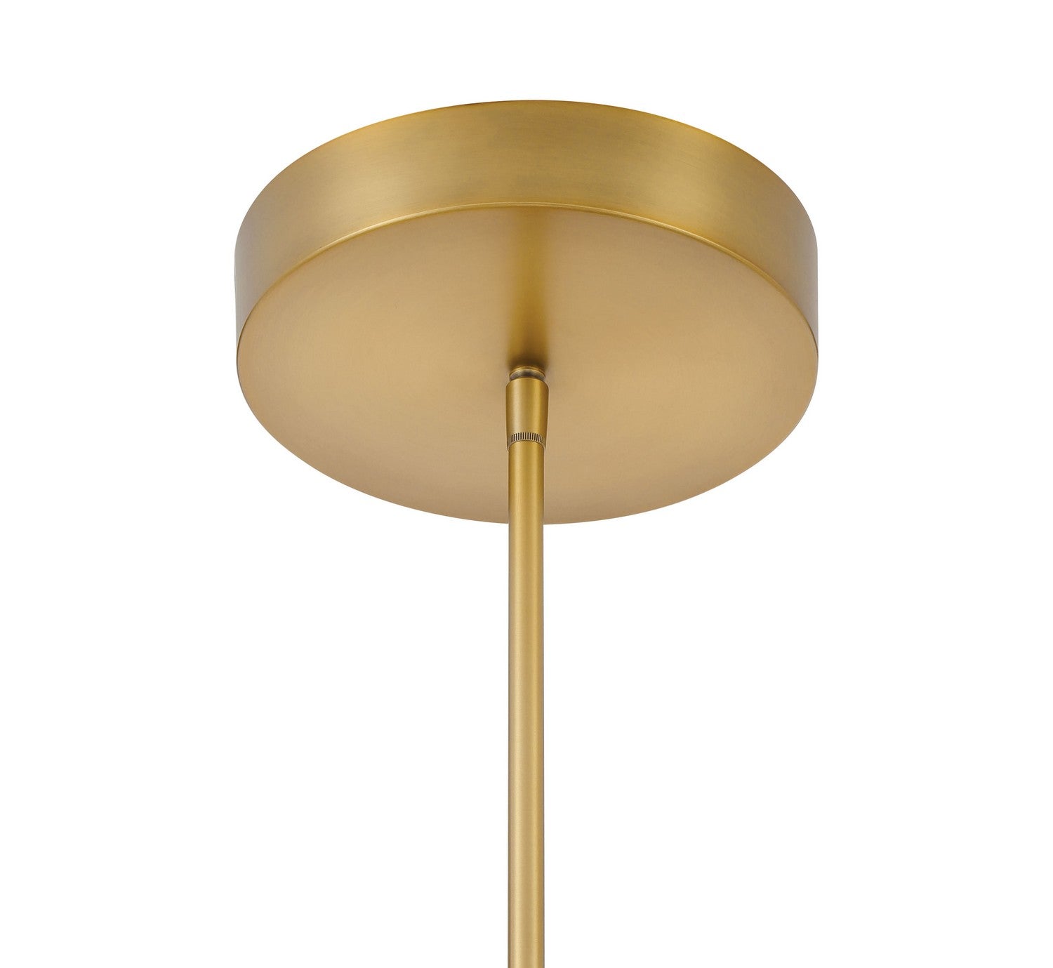 Lustre DEL | Pearl