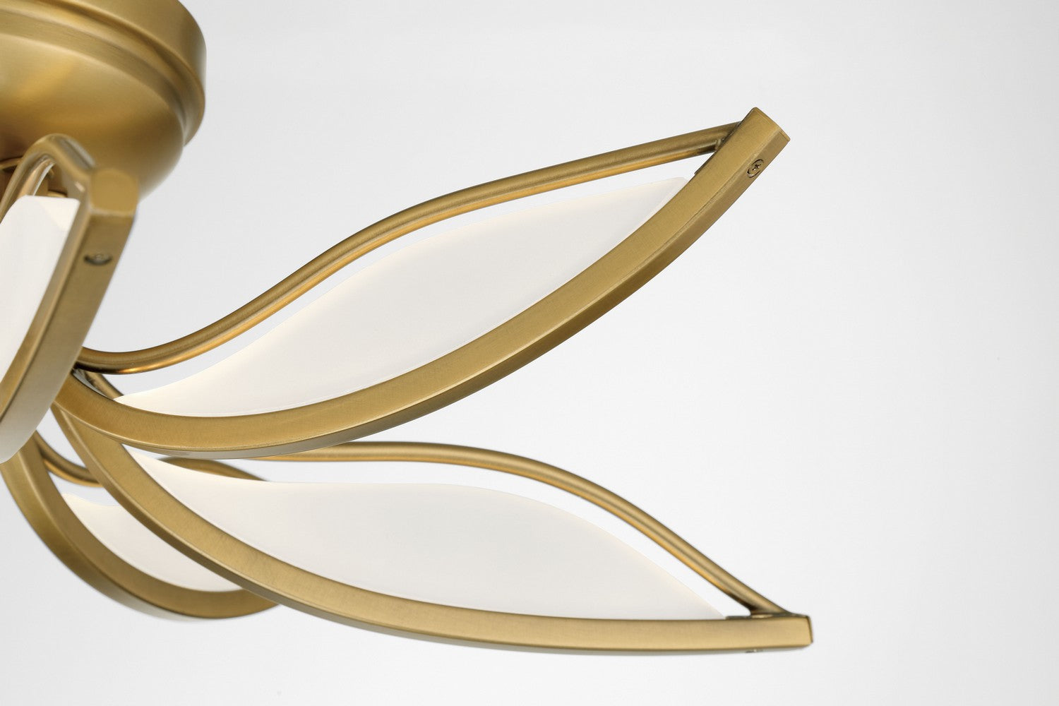 Plafonnier DEL | Papilio