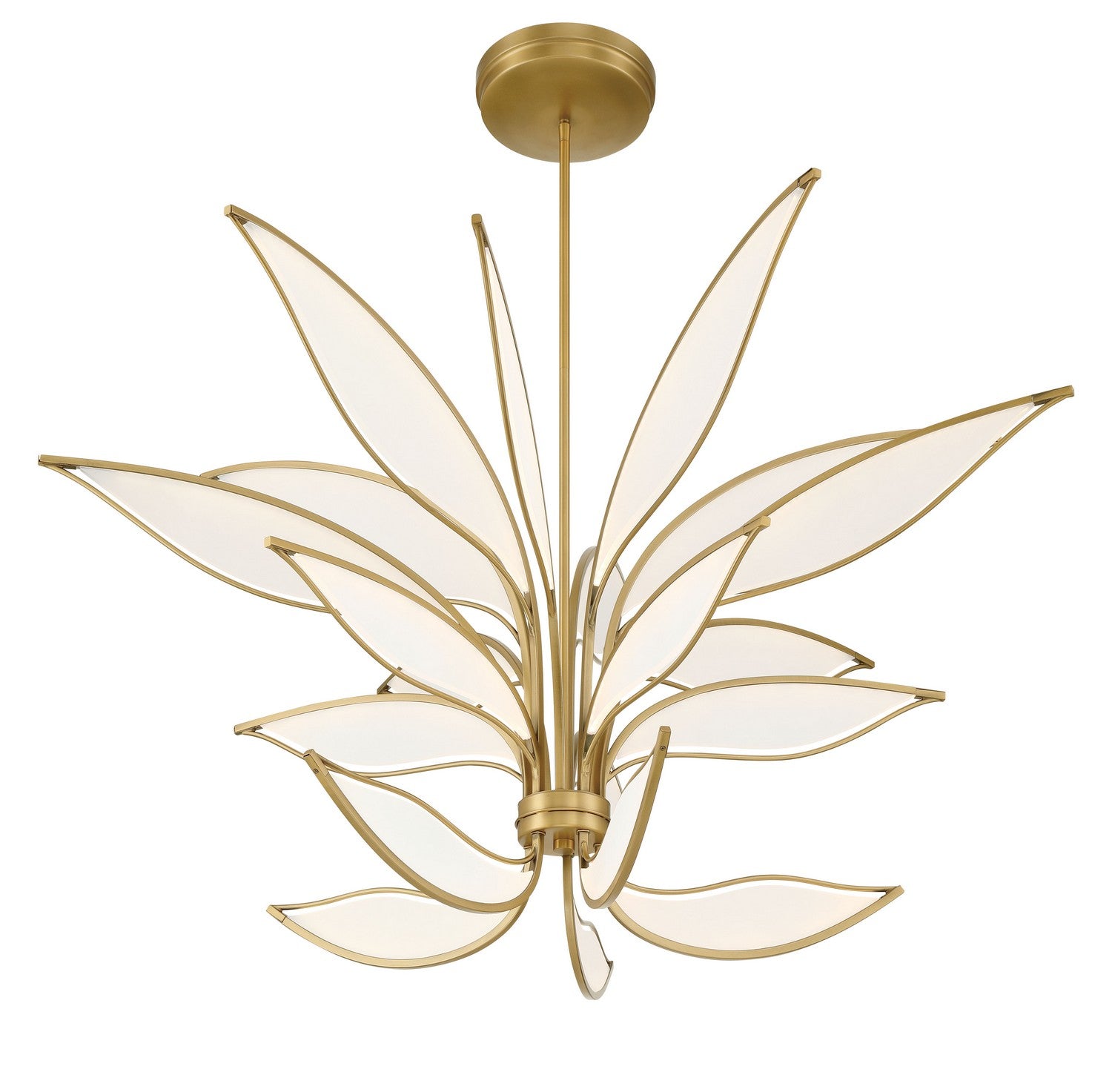 Lustre DEL | Papilio