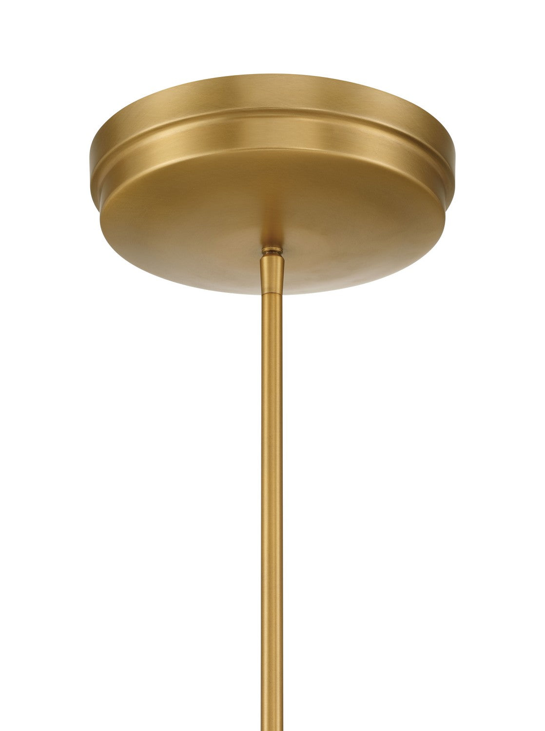 Lustre DEL | Papilio