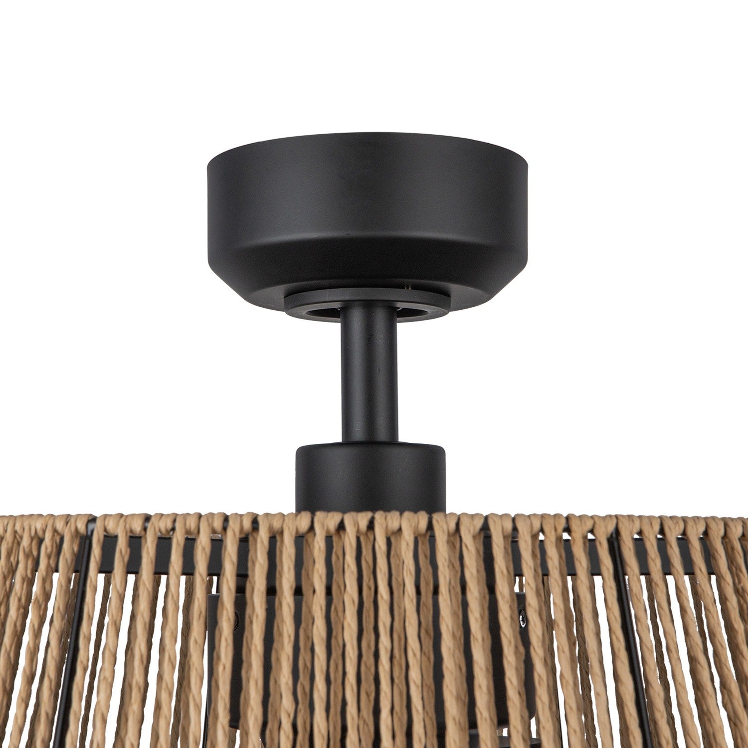 Ventilateur de plafond 24 po | Isla