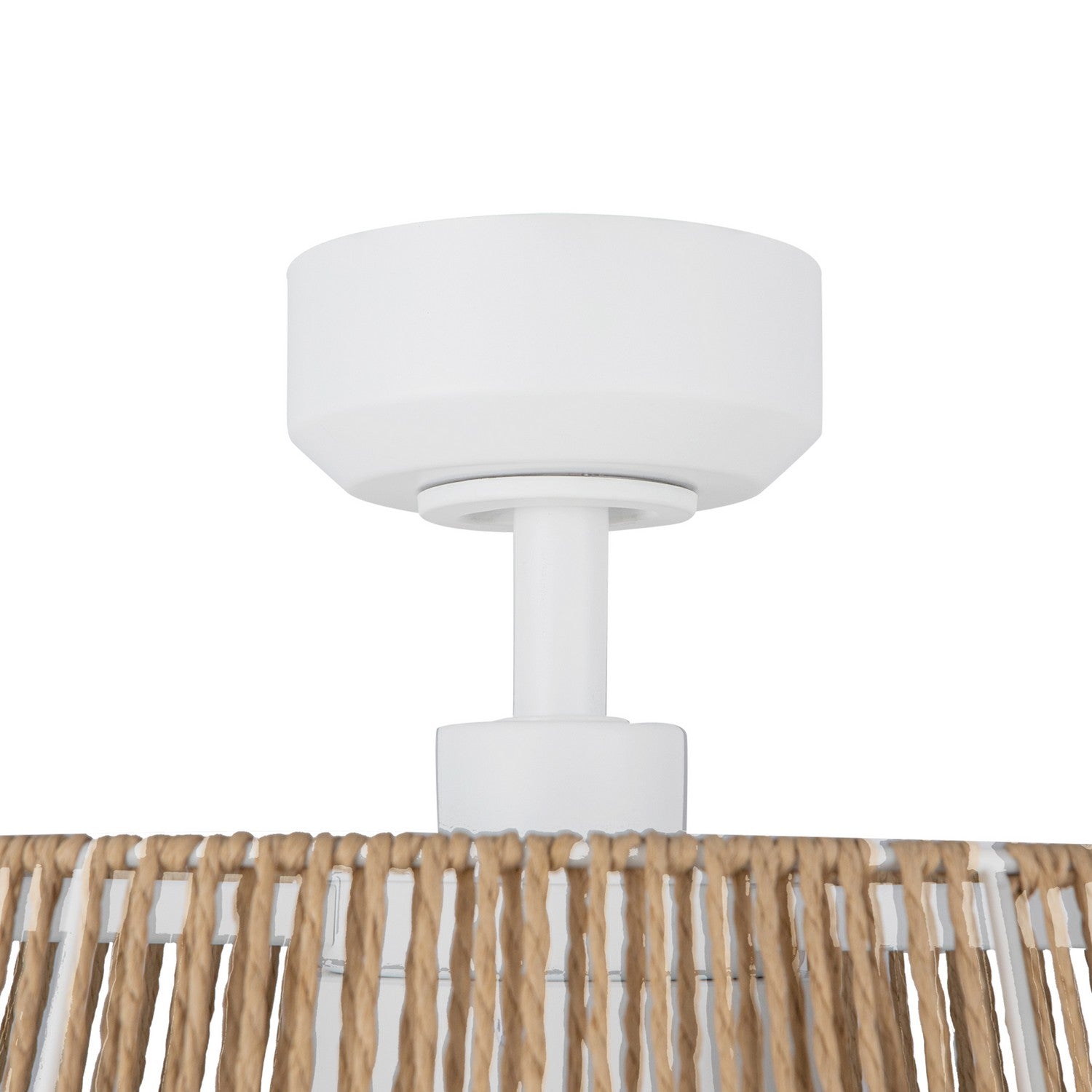 Ventilateur de plafond 24 po | Isla