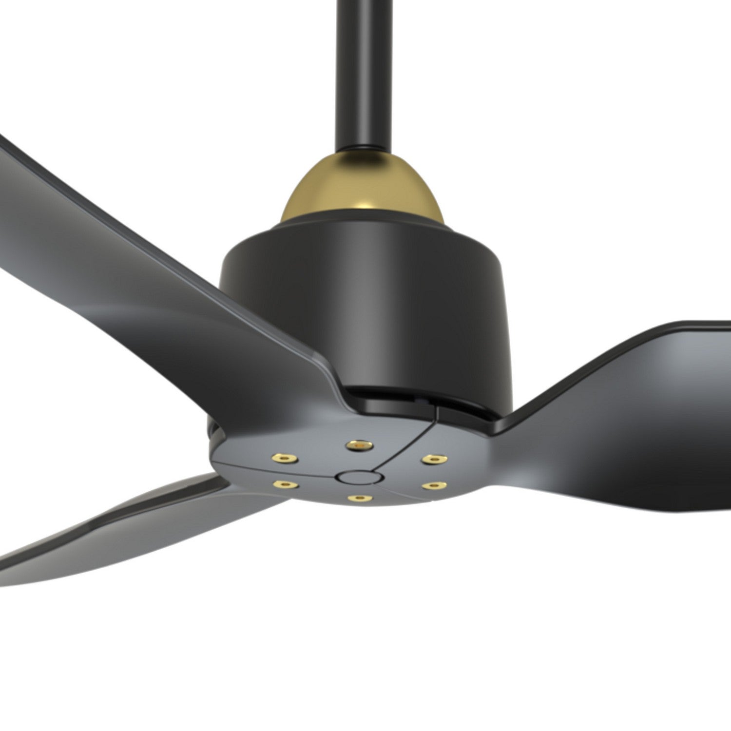 Ventilateur de plafond 42 po | Hugo