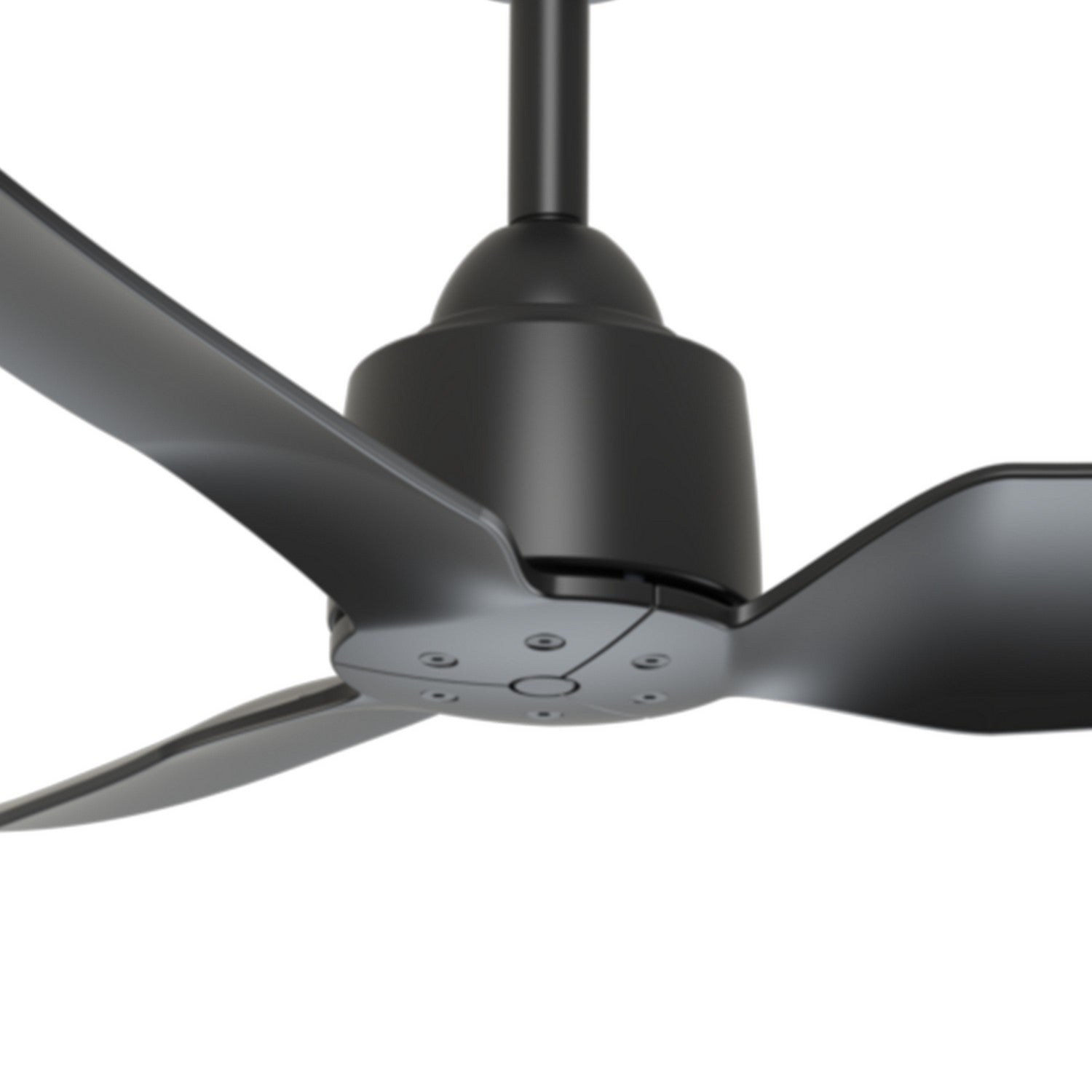 Ventilateur de plafond 42 po | Hugo