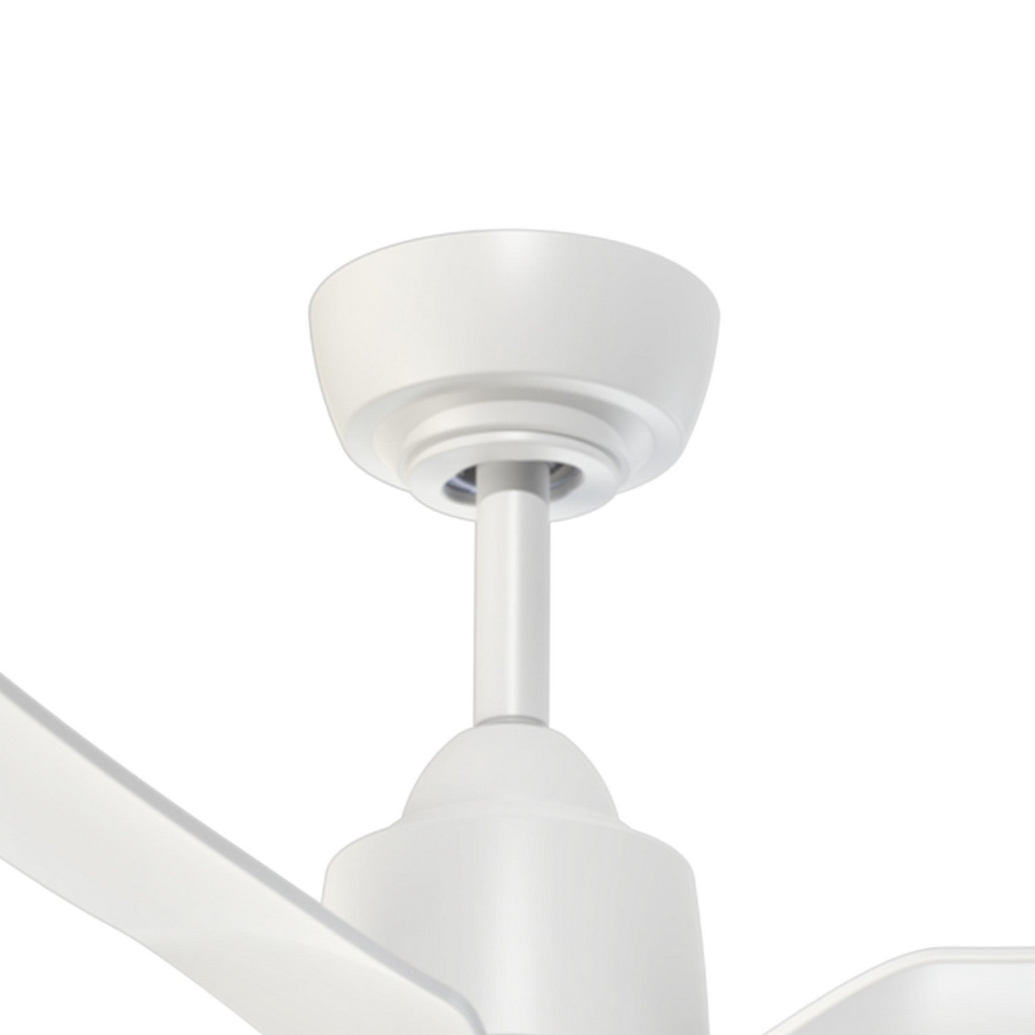 Ventilateur de plafond 42 po | Hugo