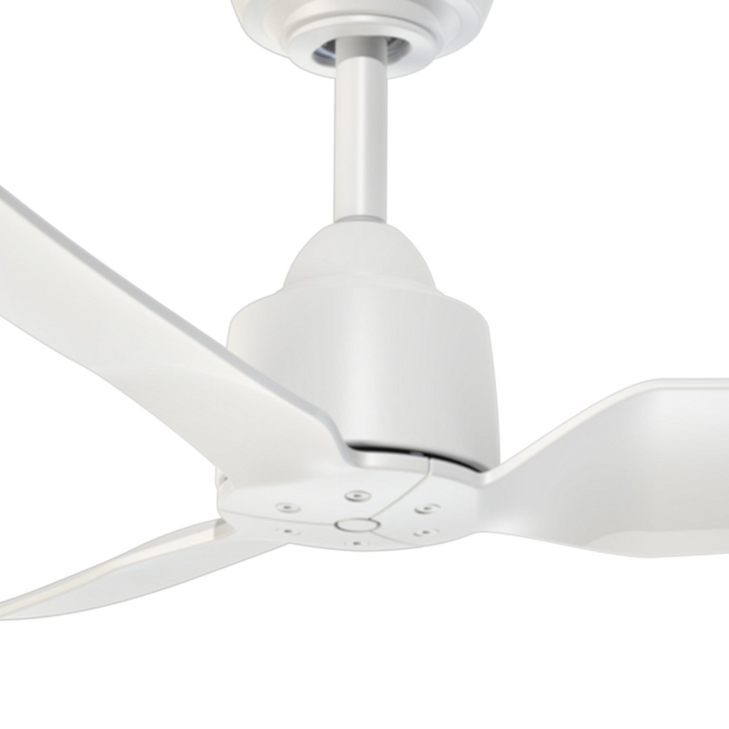 Ventilateur de plafond 42 po | Hugo