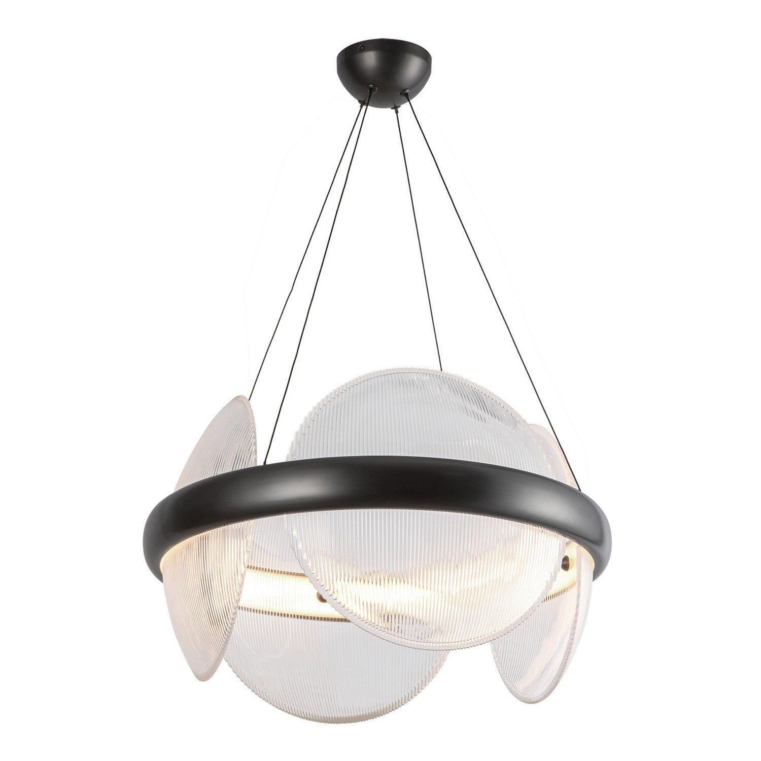 Lustre DEL | Taurus