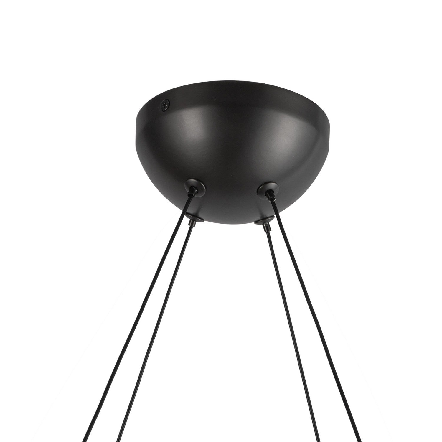 Lustre DEL | Taurus