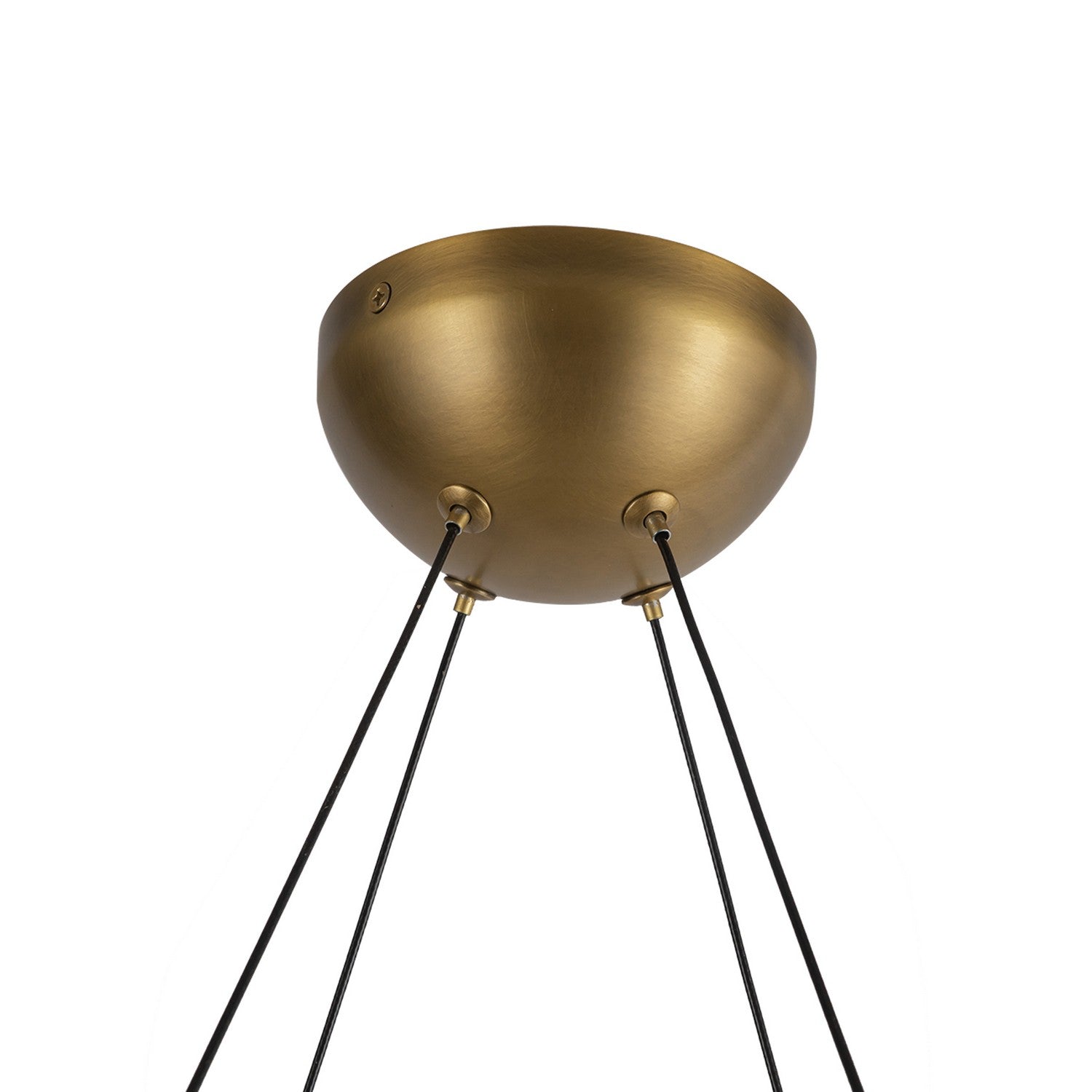 Lustre DEL | Taurus
