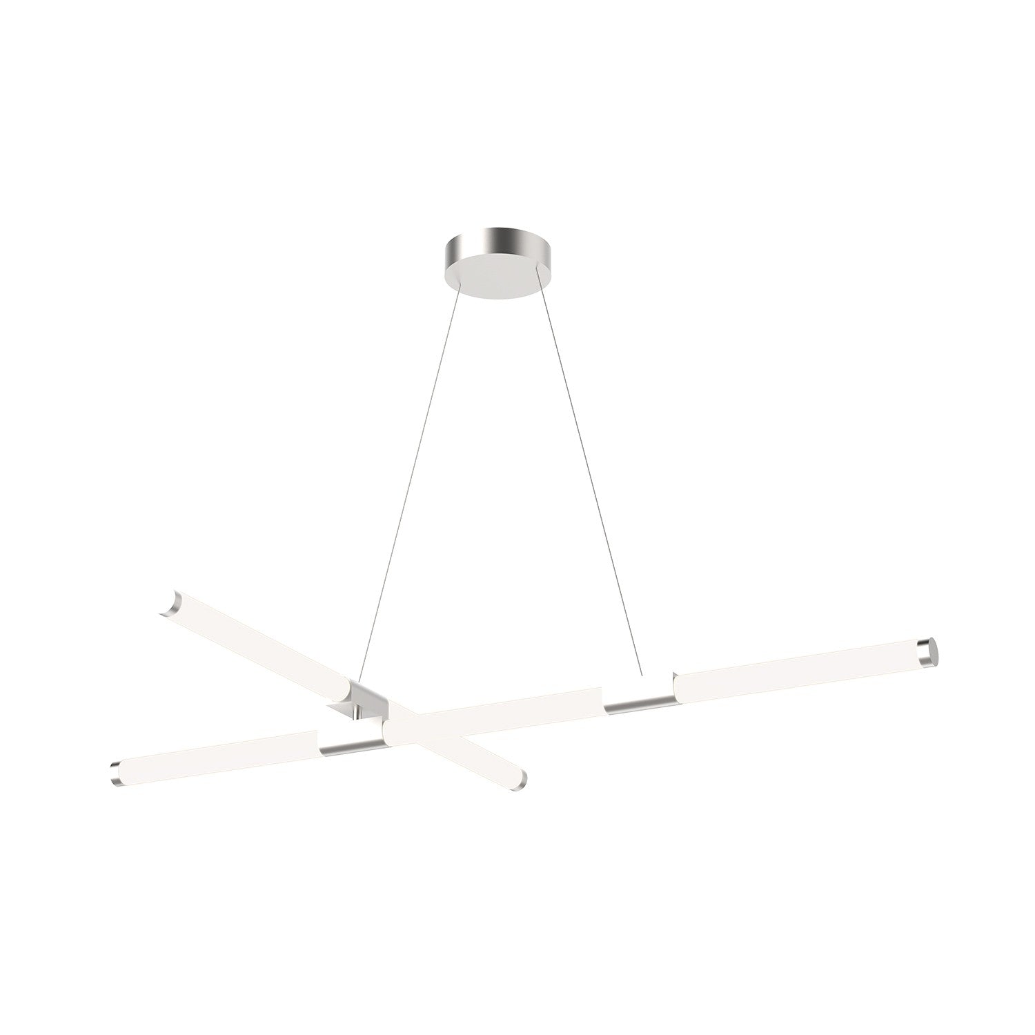 Lustre DEL | Akari