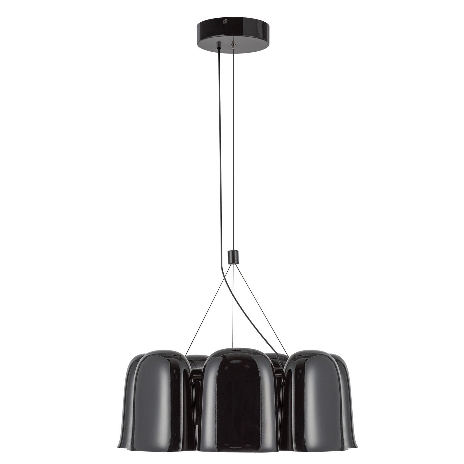 Lustre DEL | Bell