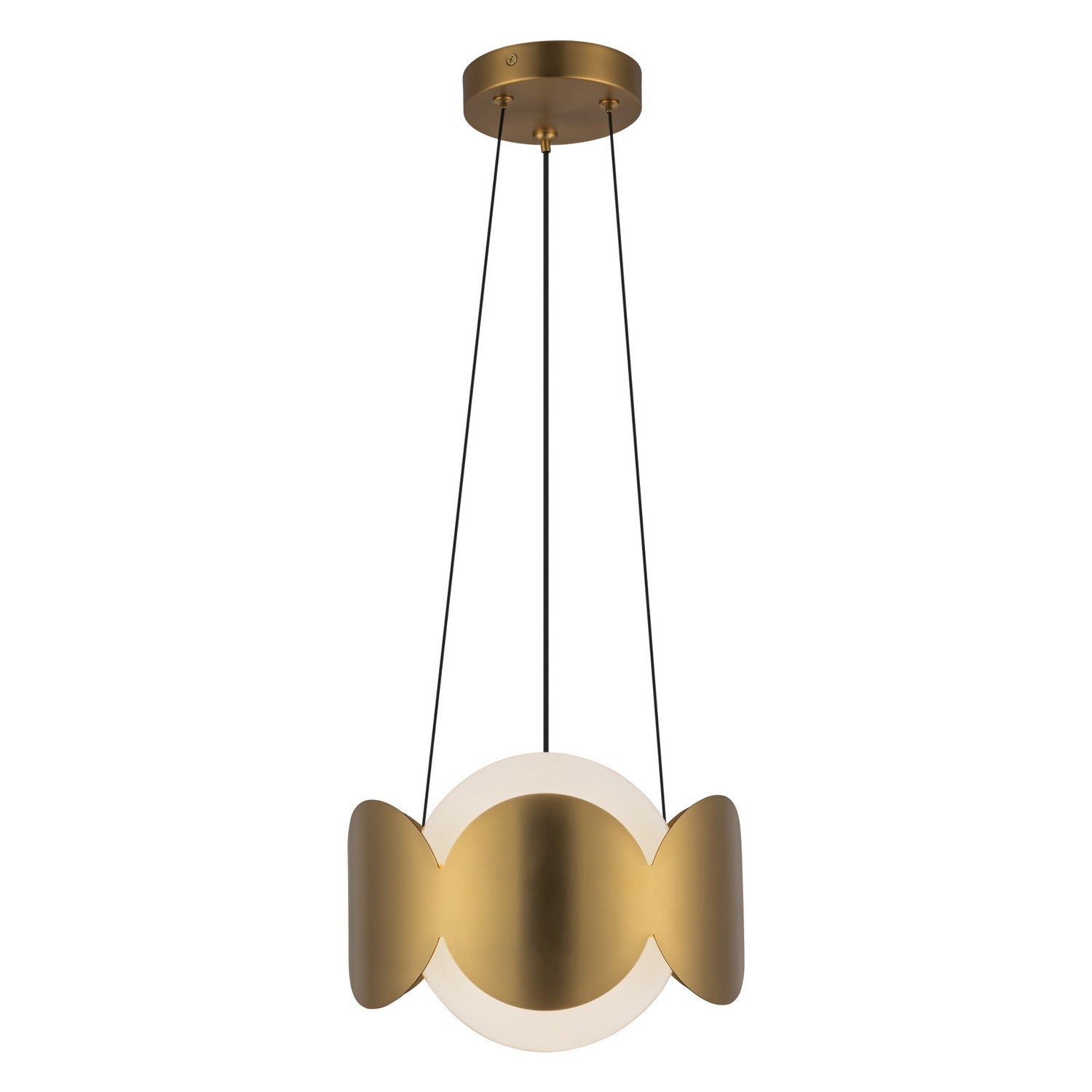 Lustre 1 lumière | Ciel